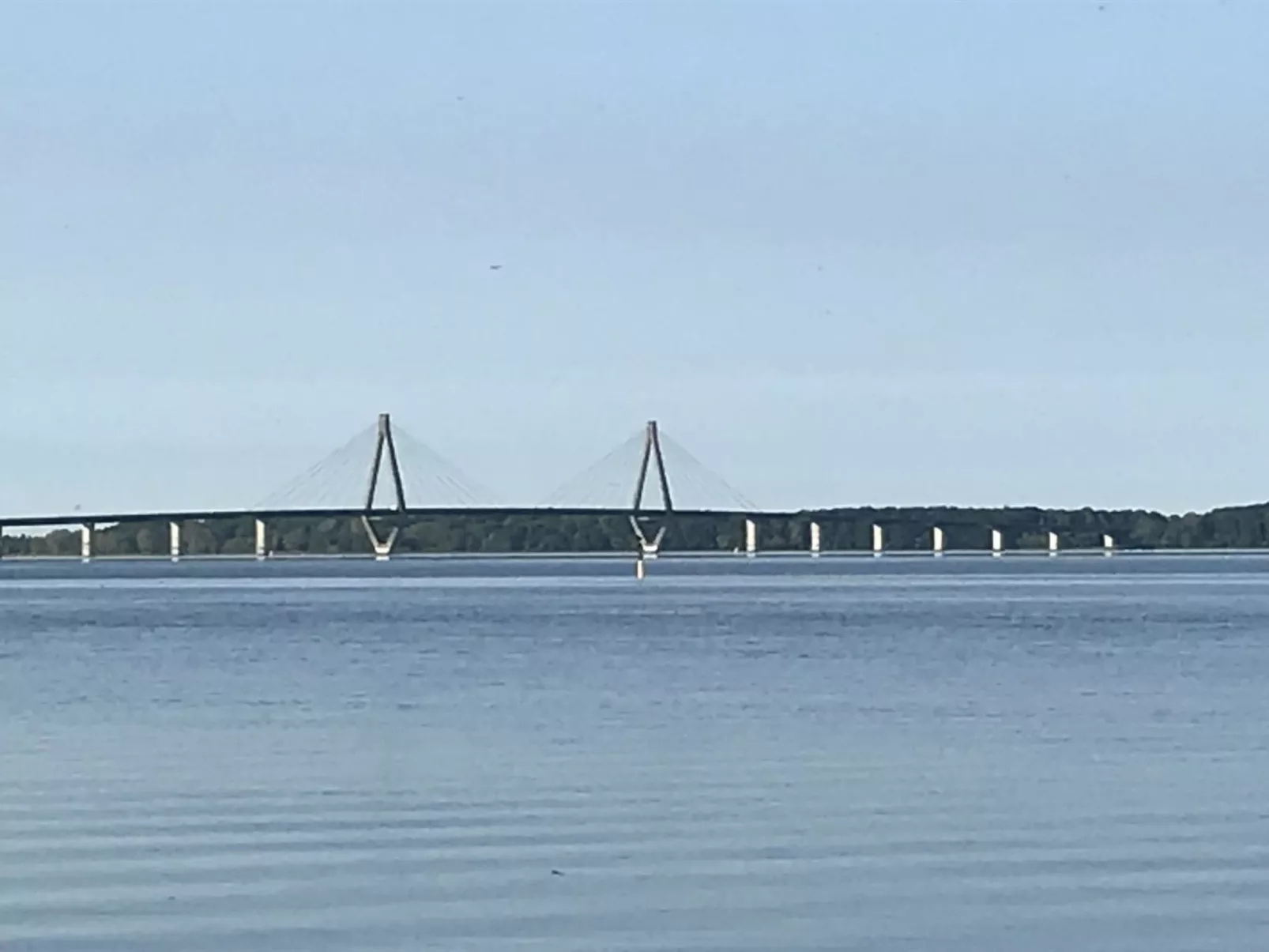 "Rico" - 200m from the sea-Outside