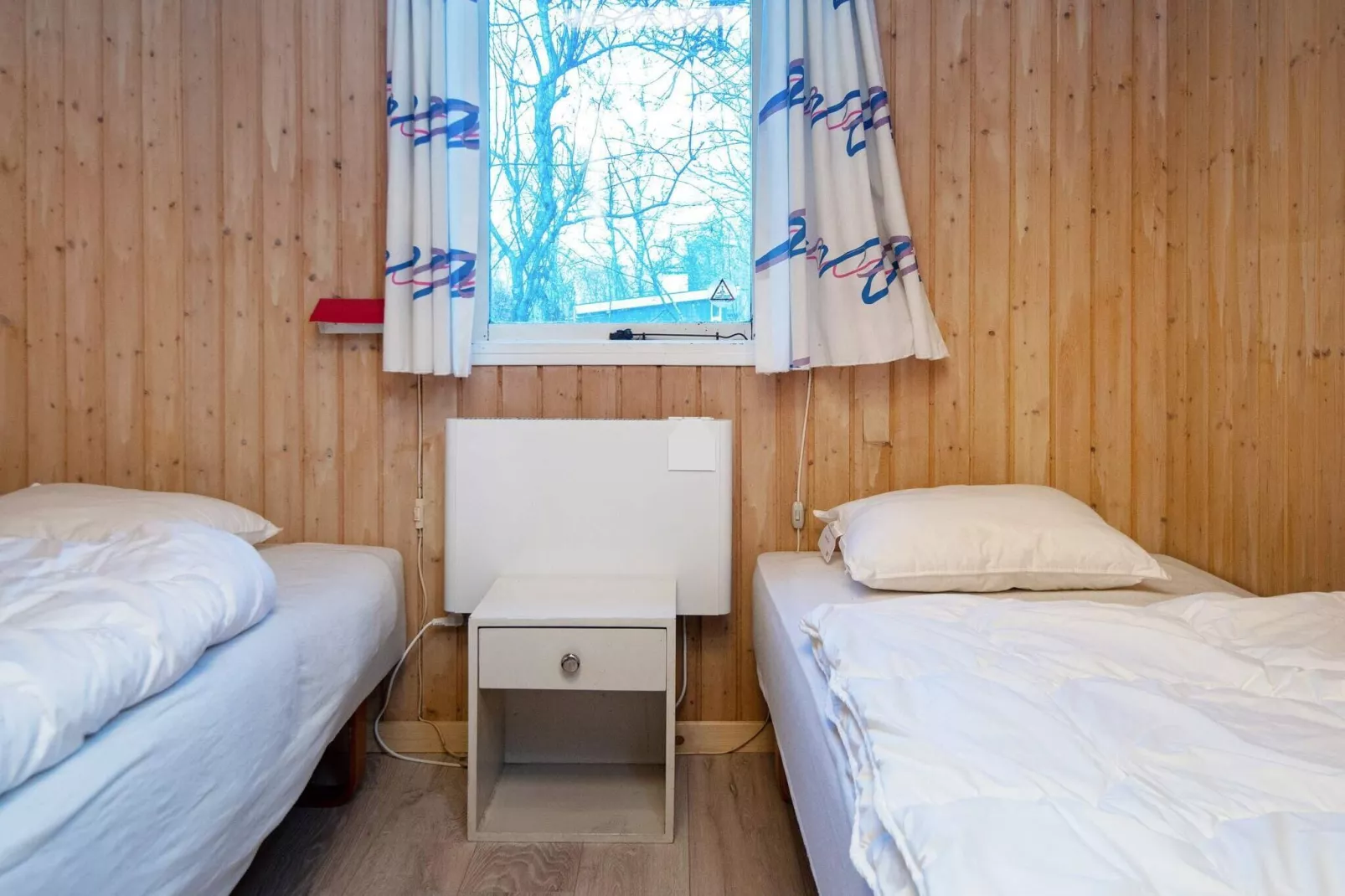 10 Personen Ferienhaus in Glesborg-By Traum-Innenbereich
