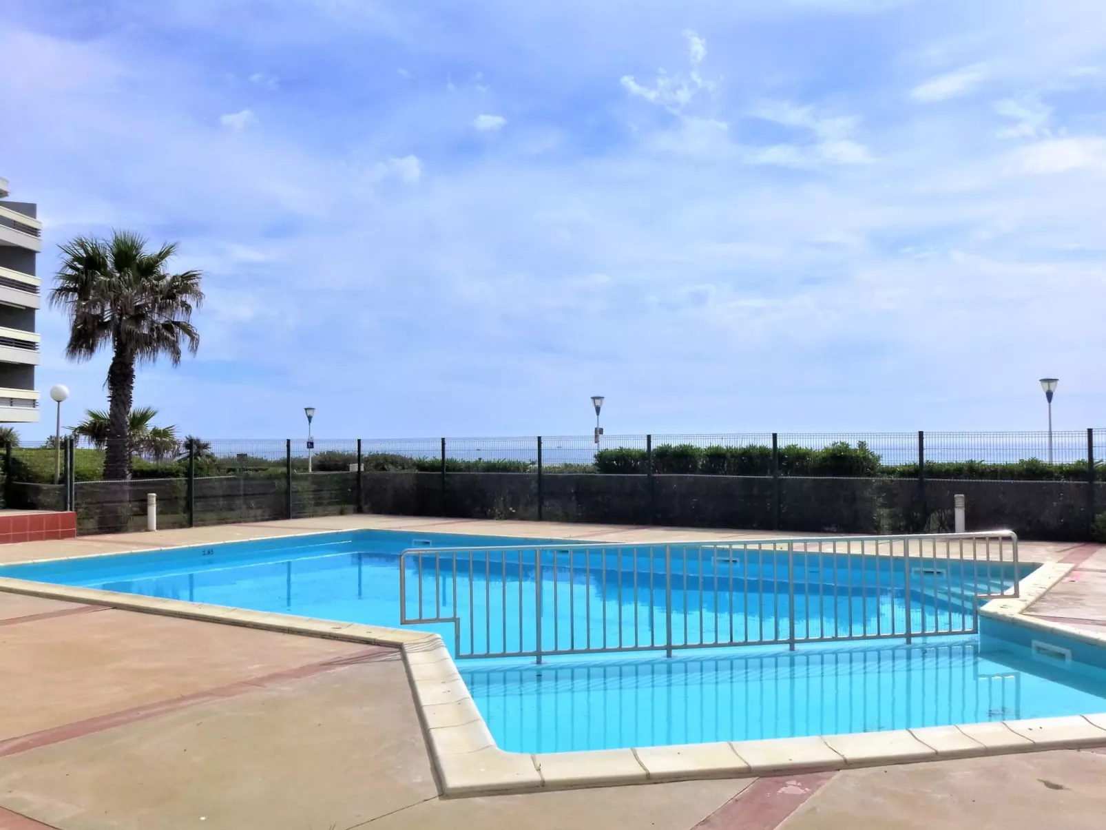Grand Sud-Dehors