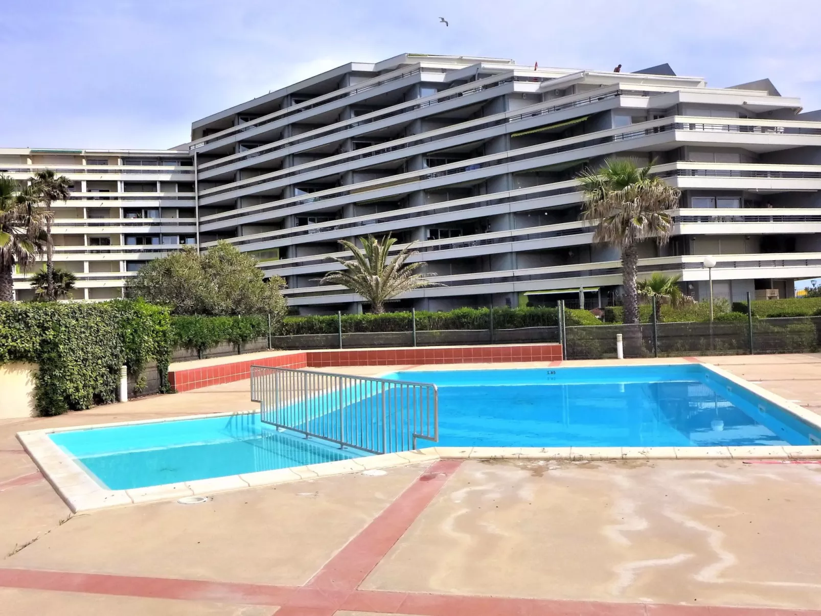Grand Sud-Dehors