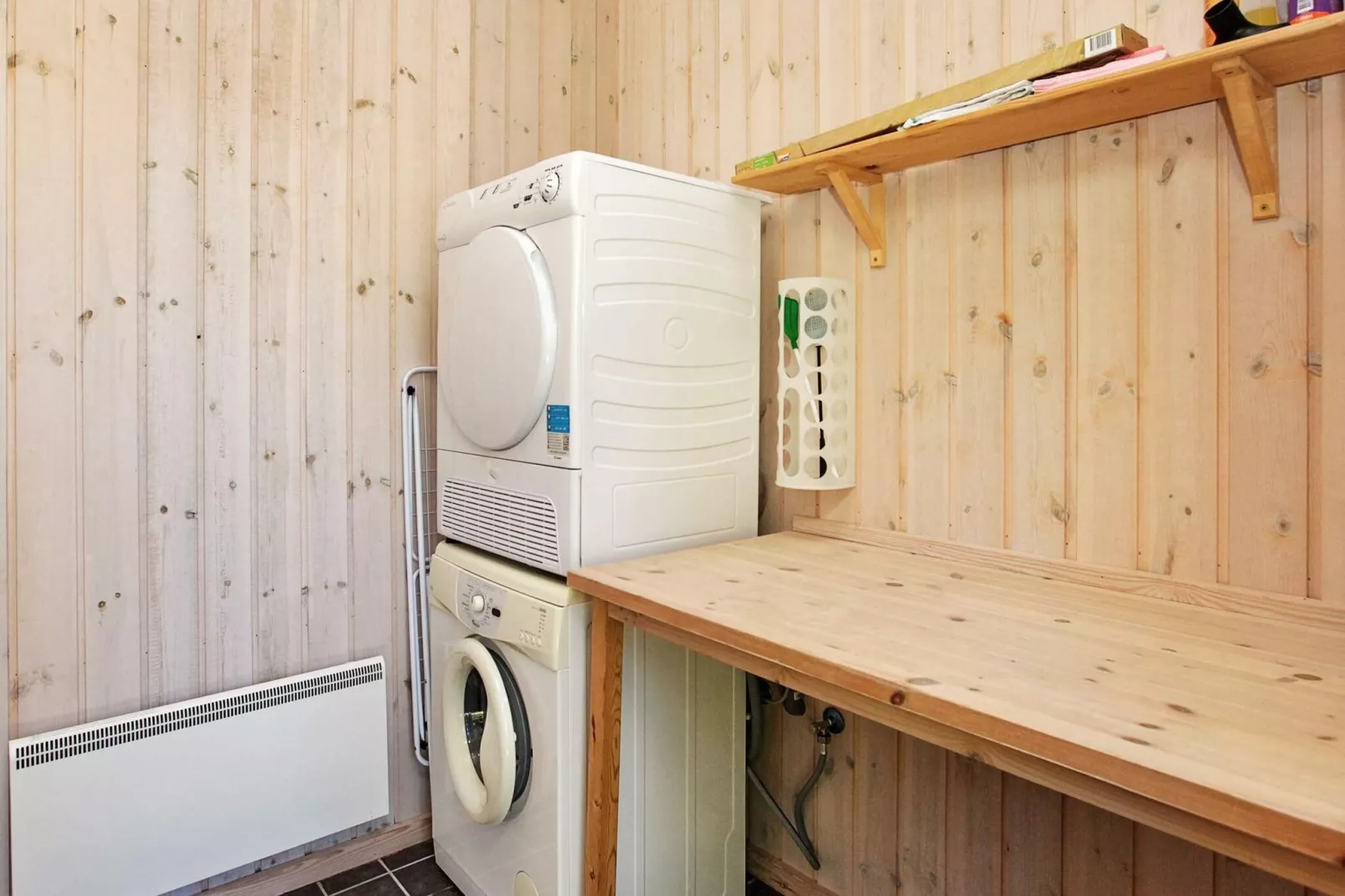 10 person holiday home in Væggerløse-Indoor