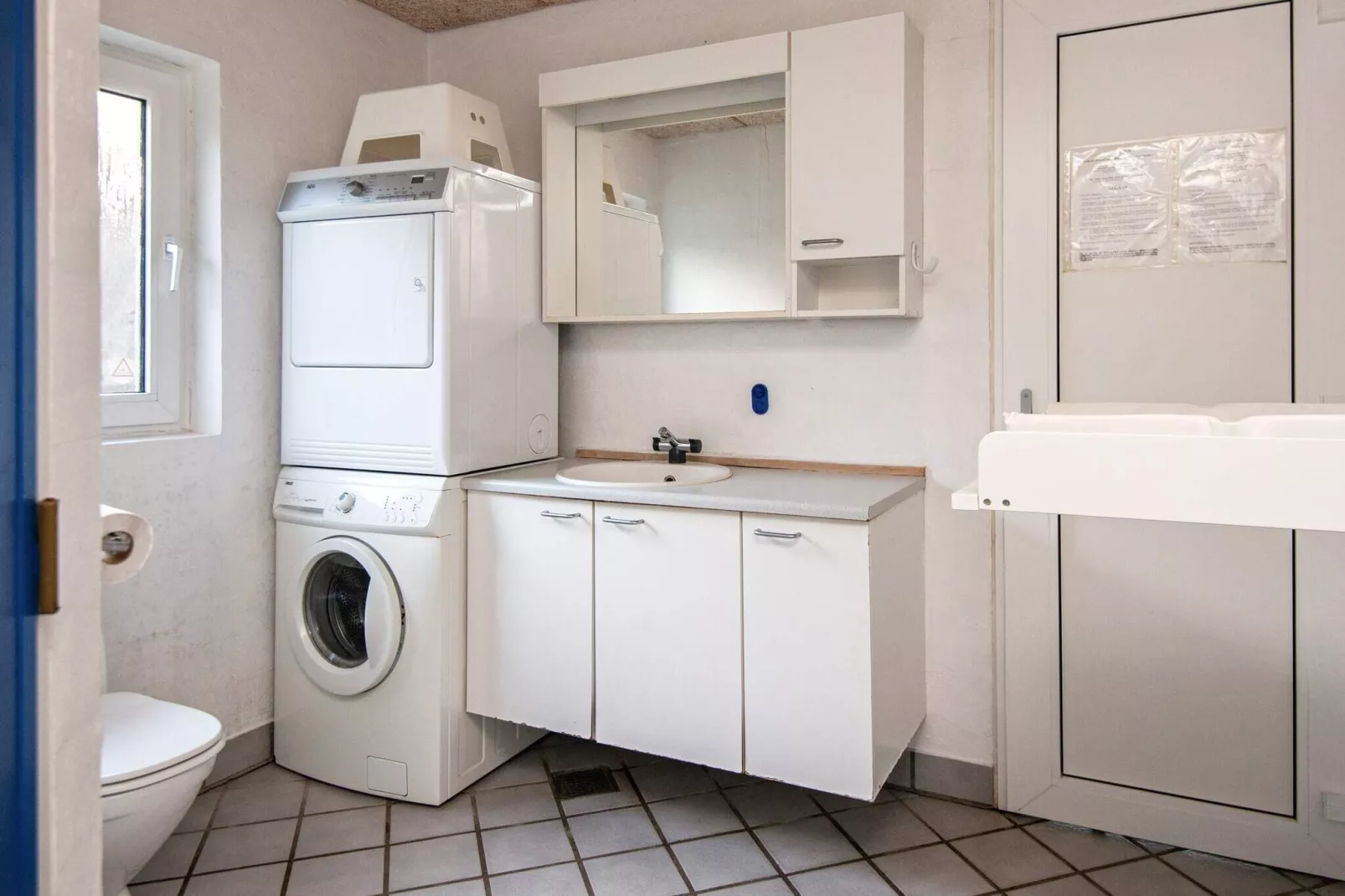 10 Personen Ferienhaus in Glesborg-By Traum-Innenbereich