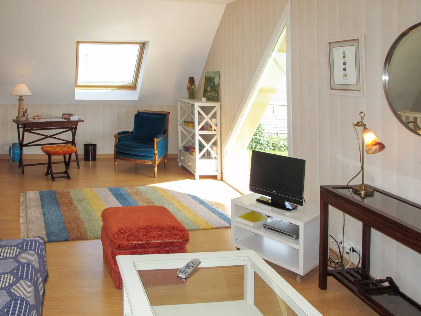 Sterenn Vor-Inside