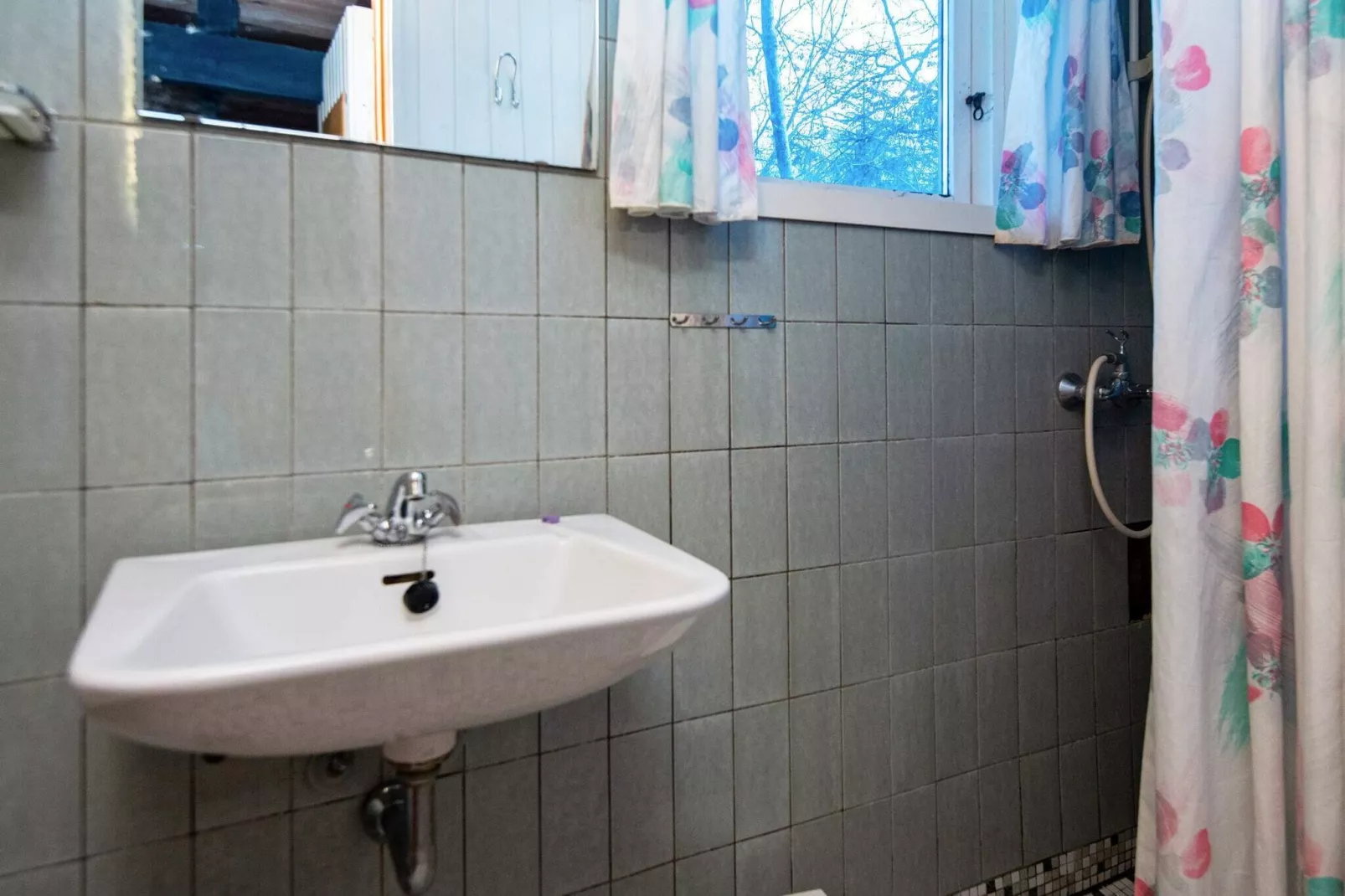 10 Personen Ferienhaus in Glesborg-By Traum-Innenbereich