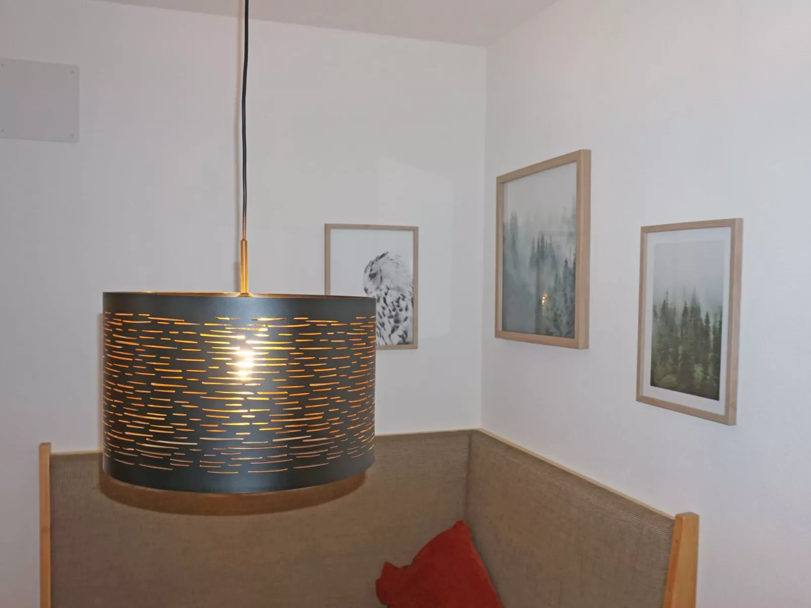 Freiheit-La-Inside