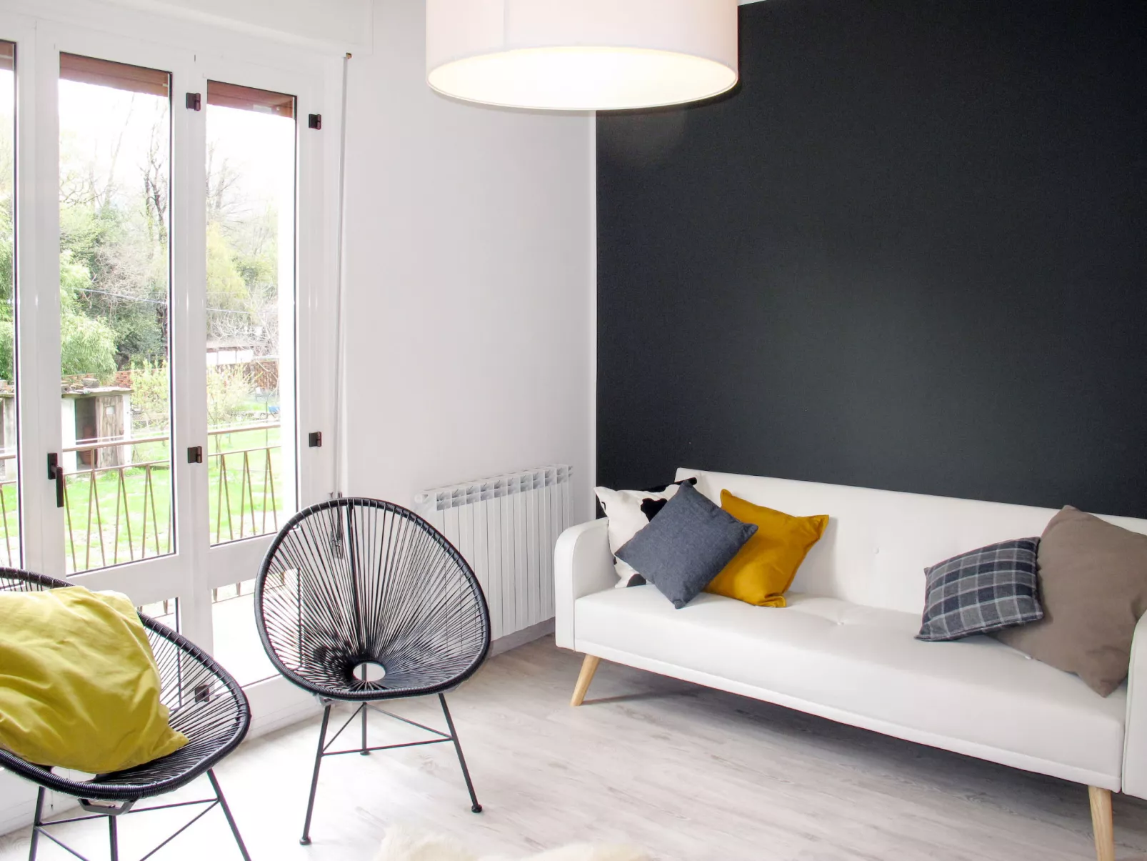 Villa Zaferina (CCO113)-Drinnen