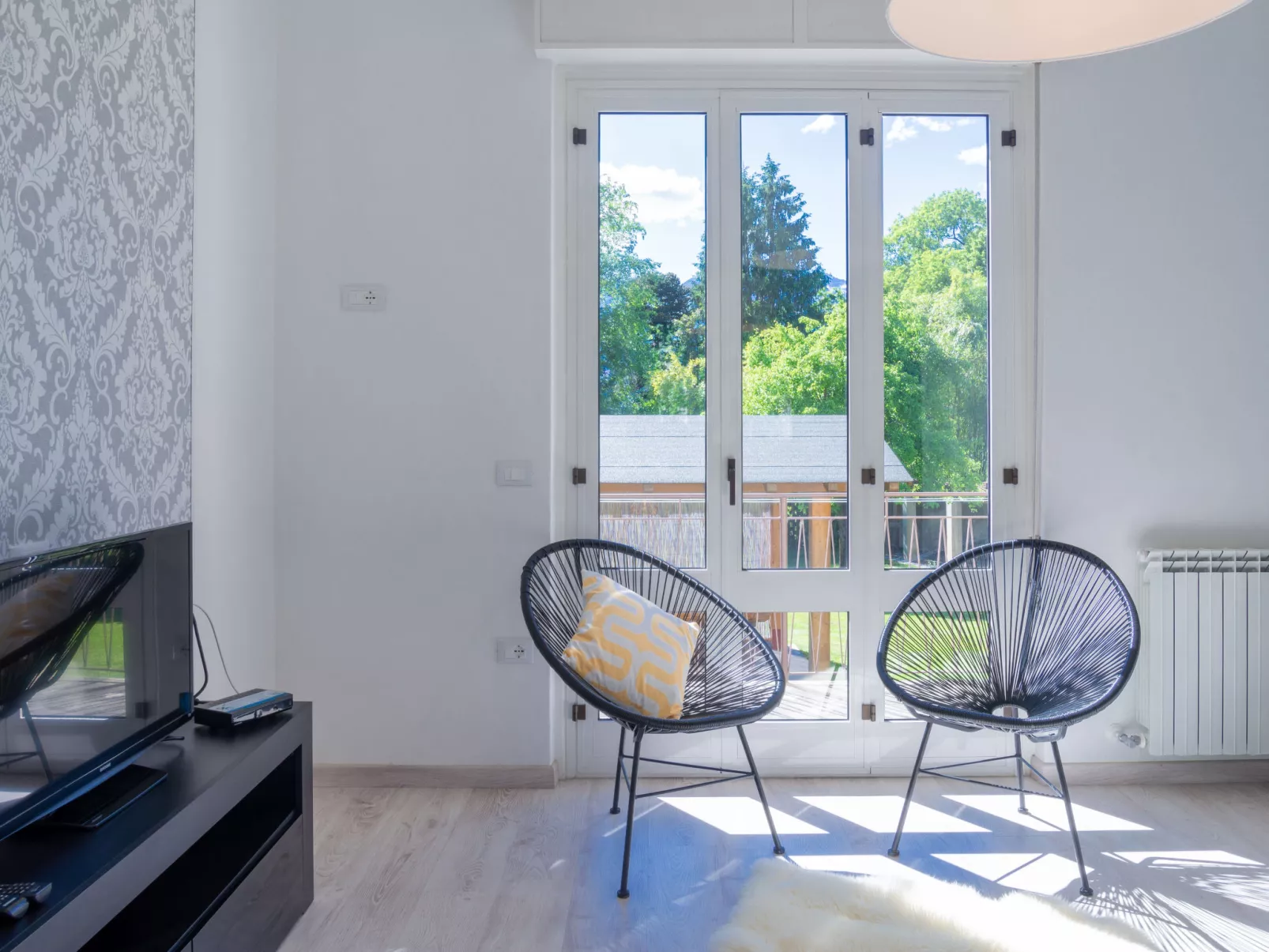 Villa Zaferina (CCO113)-Drinnen