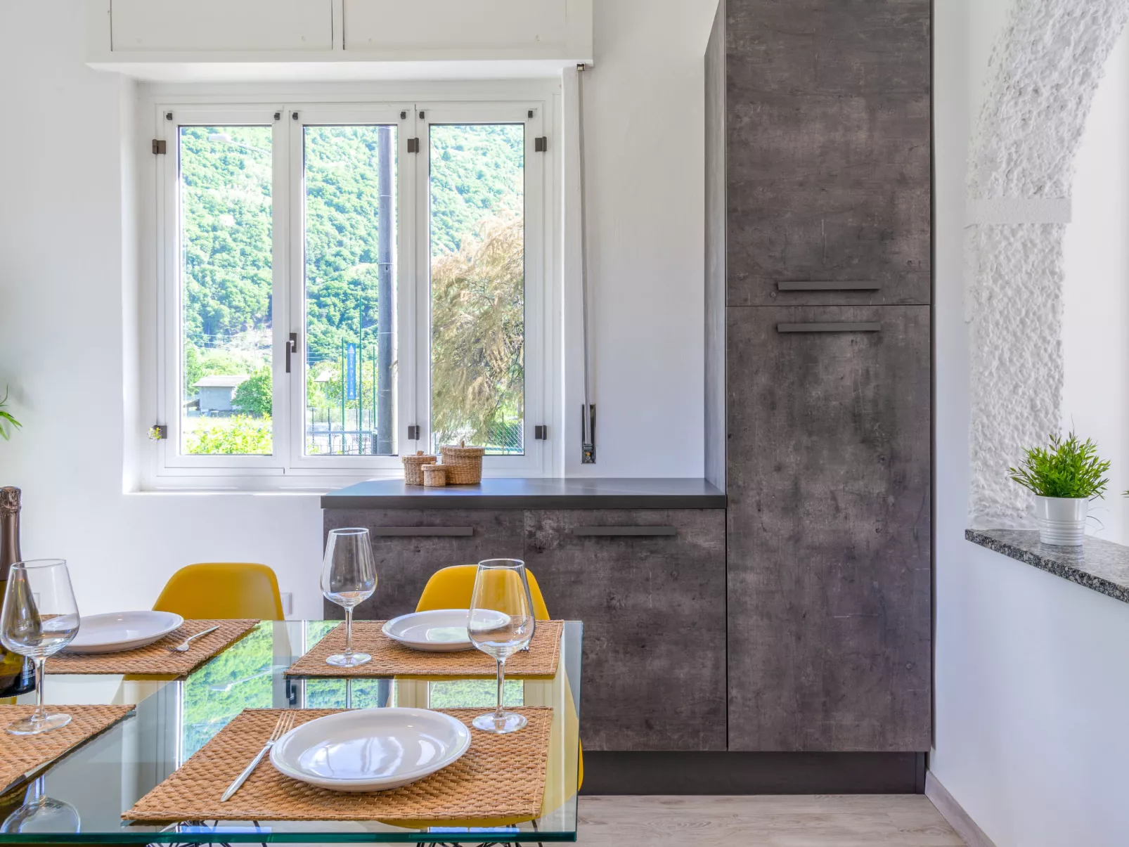 Villa Zaferina (CCO113)-Drinnen