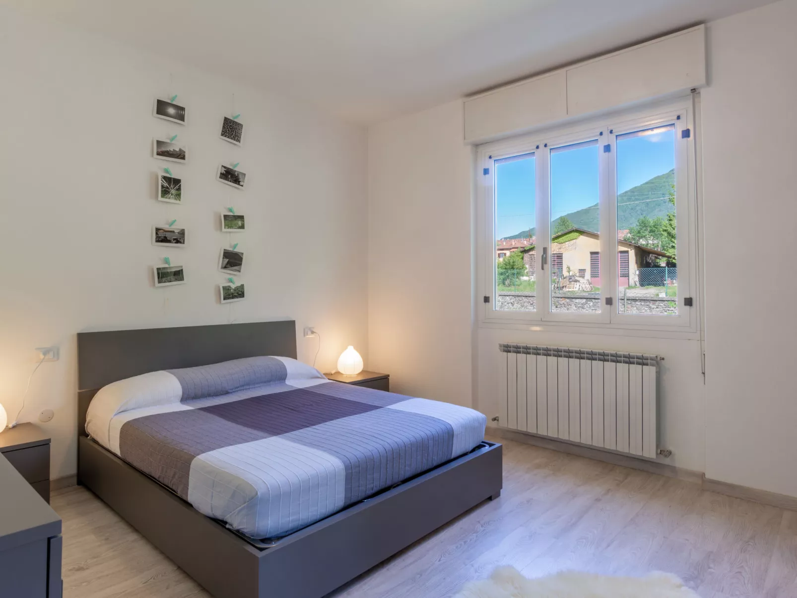 Villa Zaferina (CCO113)-Drinnen