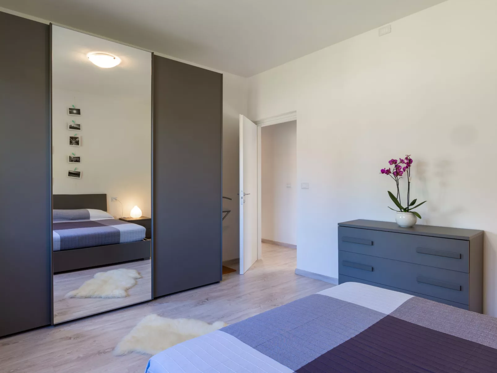 Villa Zaferina (CCO113)-Drinnen