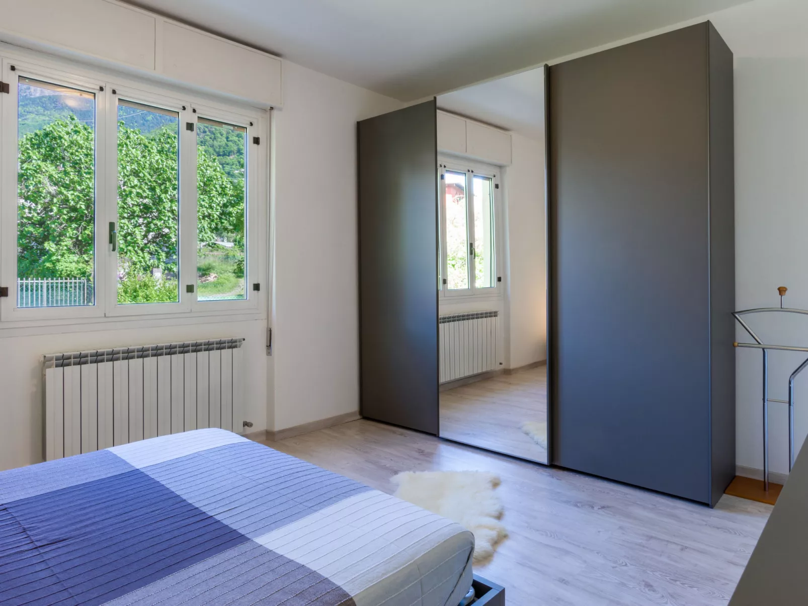 Villa Zaferina (CCO113)-Drinnen