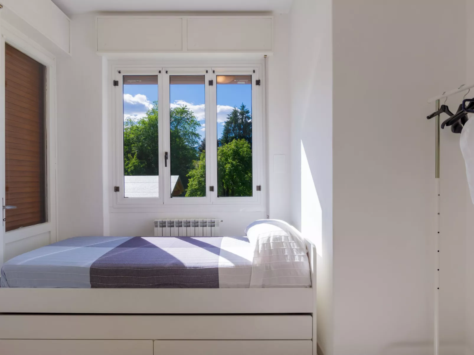 Villa Zaferina (CCO113)-Drinnen