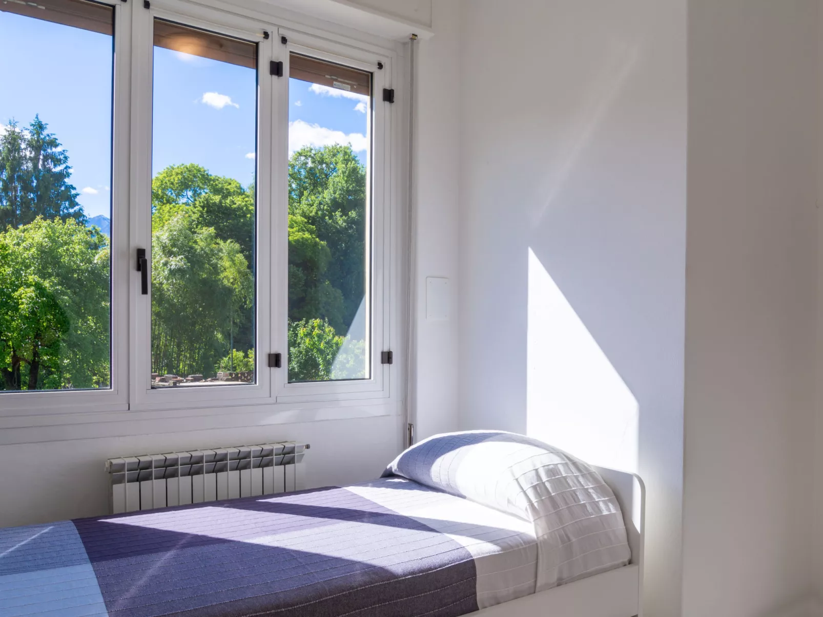 Villa Zaferina (CCO113)-Drinnen