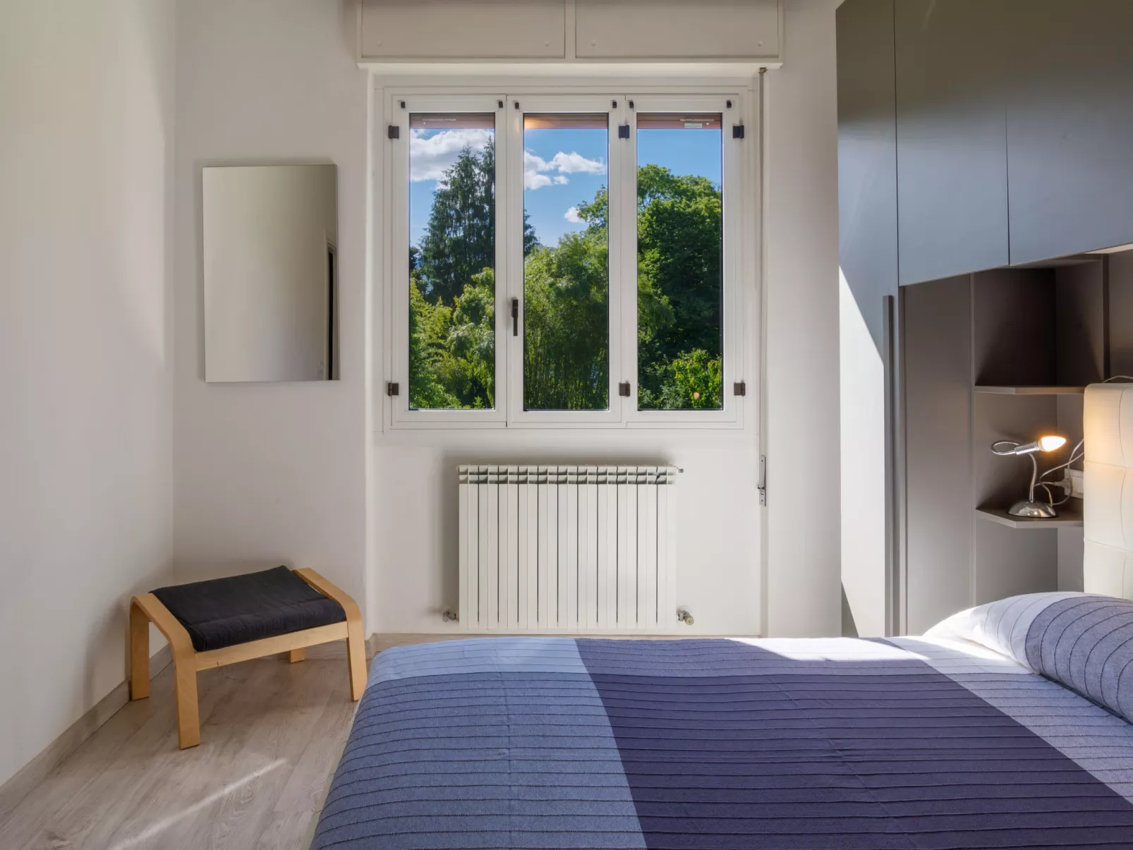 Villa Zaferina (CCO113)-Drinnen