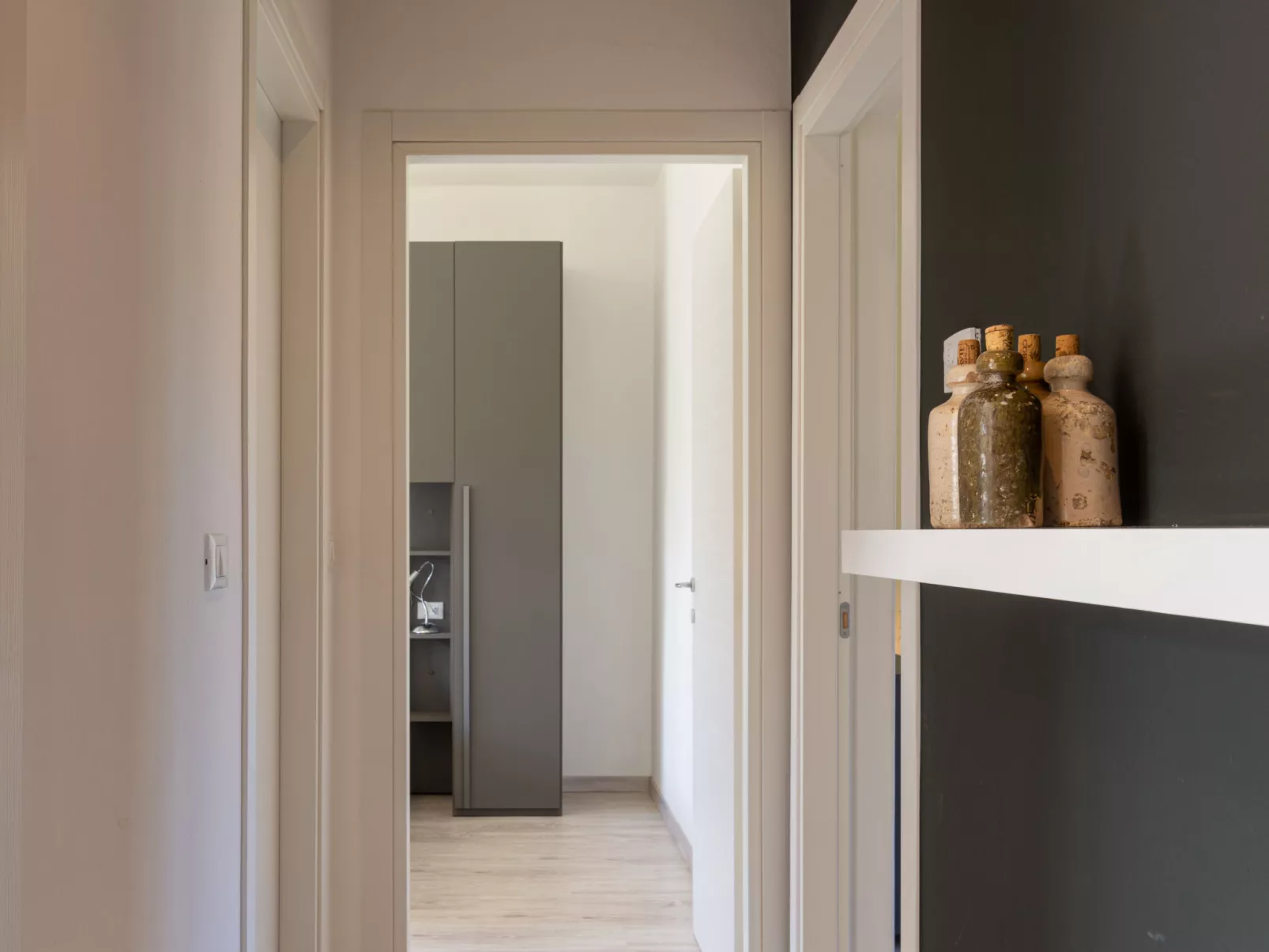 Villa Zaferina (CCO113)-Drinnen