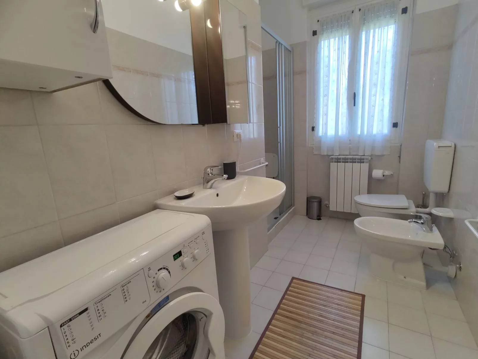 Villa Zaferina (CCO113)-Drinnen