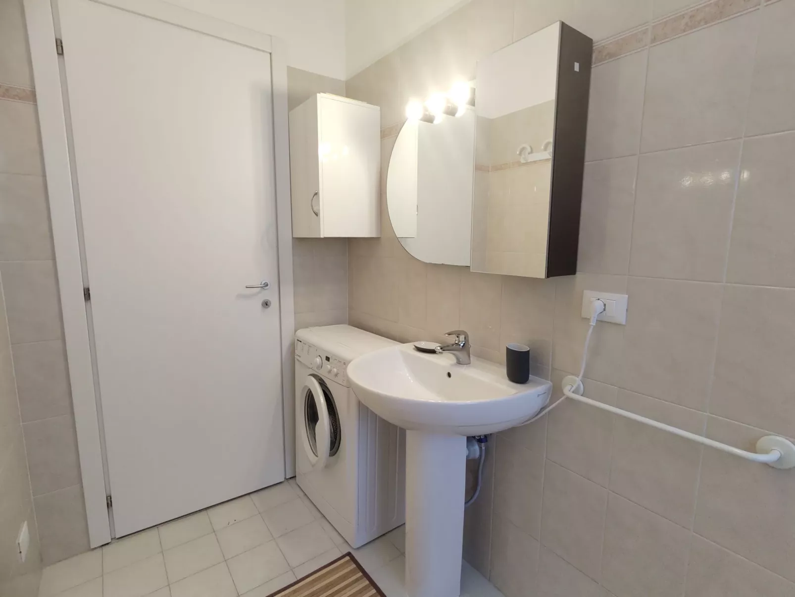 Villa Zaferina (CCO113)-Drinnen