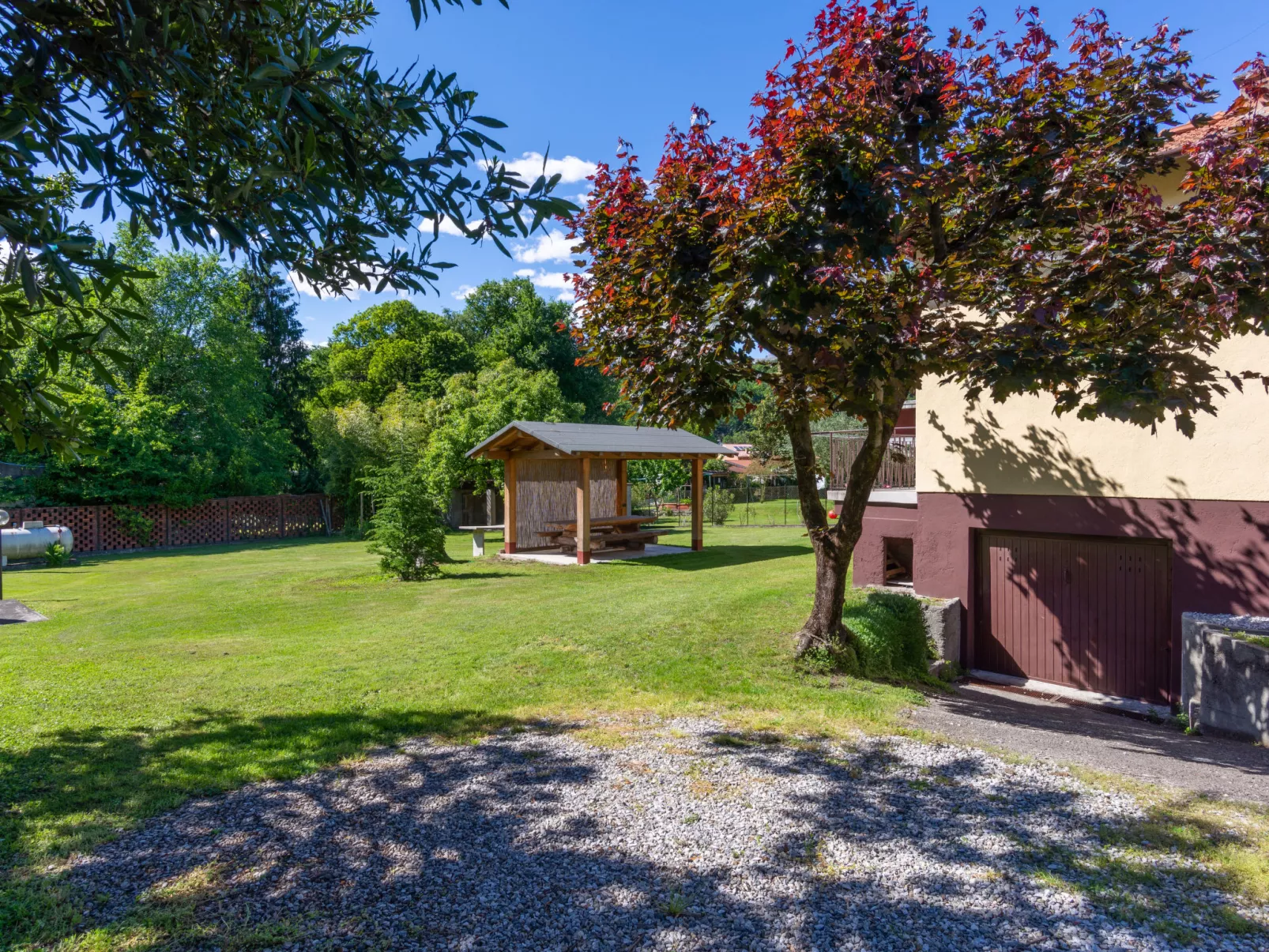 Villa Zaferina (CCO113)-Draußen