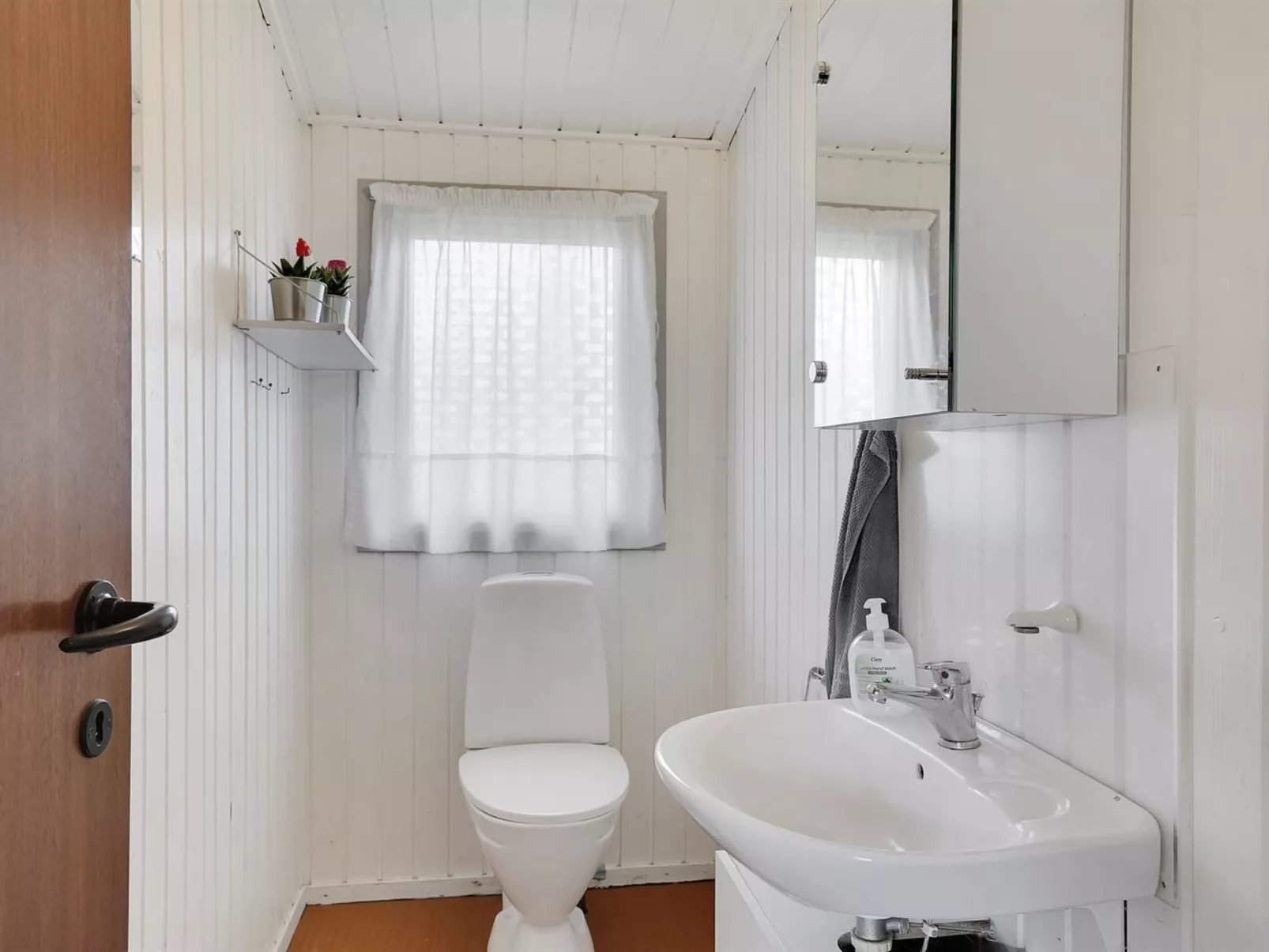 "Gundina" - 2km from the sea-Drinnen