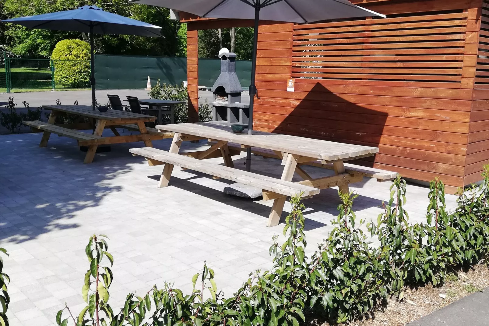 Nuvola-Balcon-terrasse
