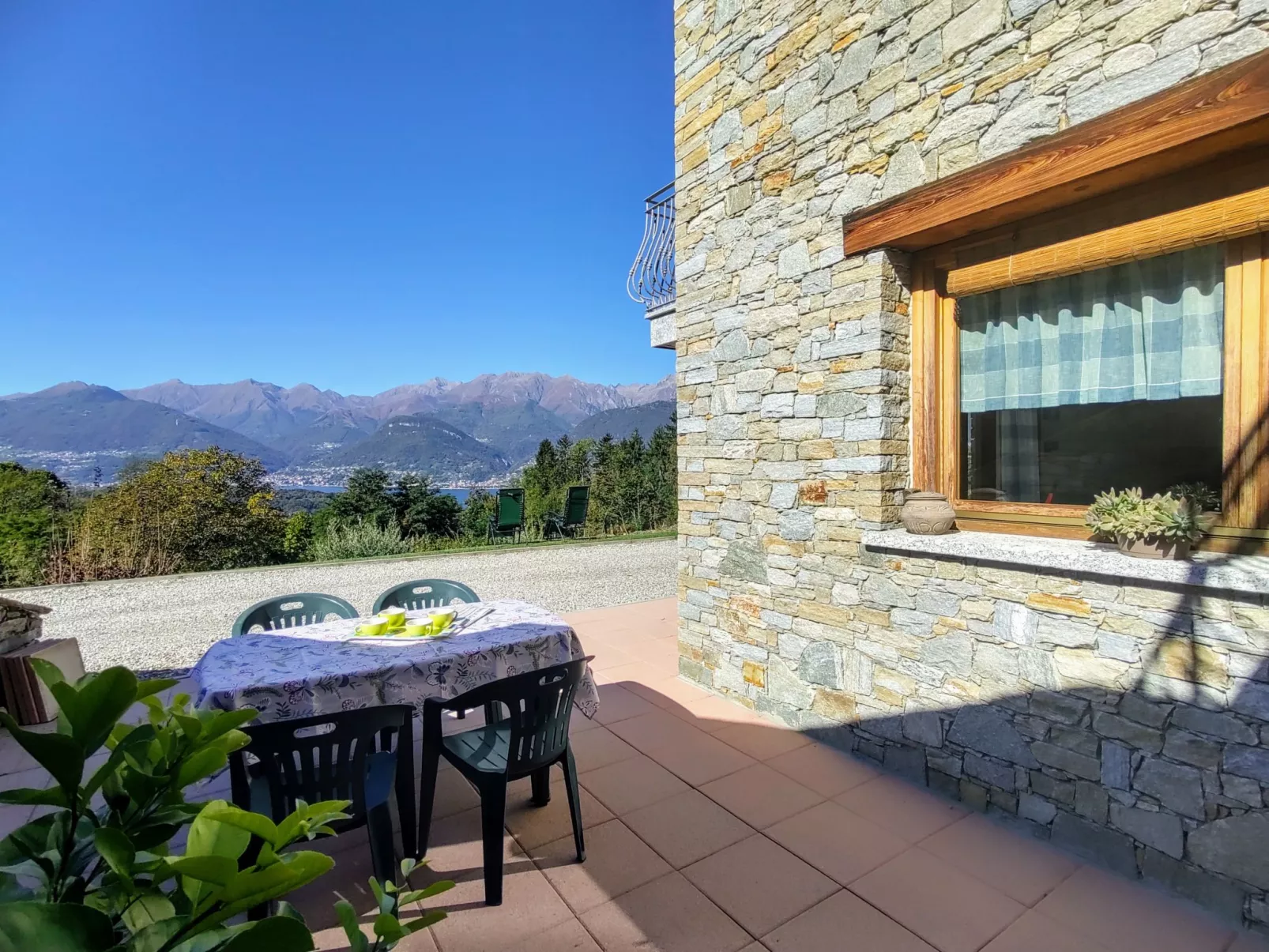 Rodondello (CCO340)-Outside