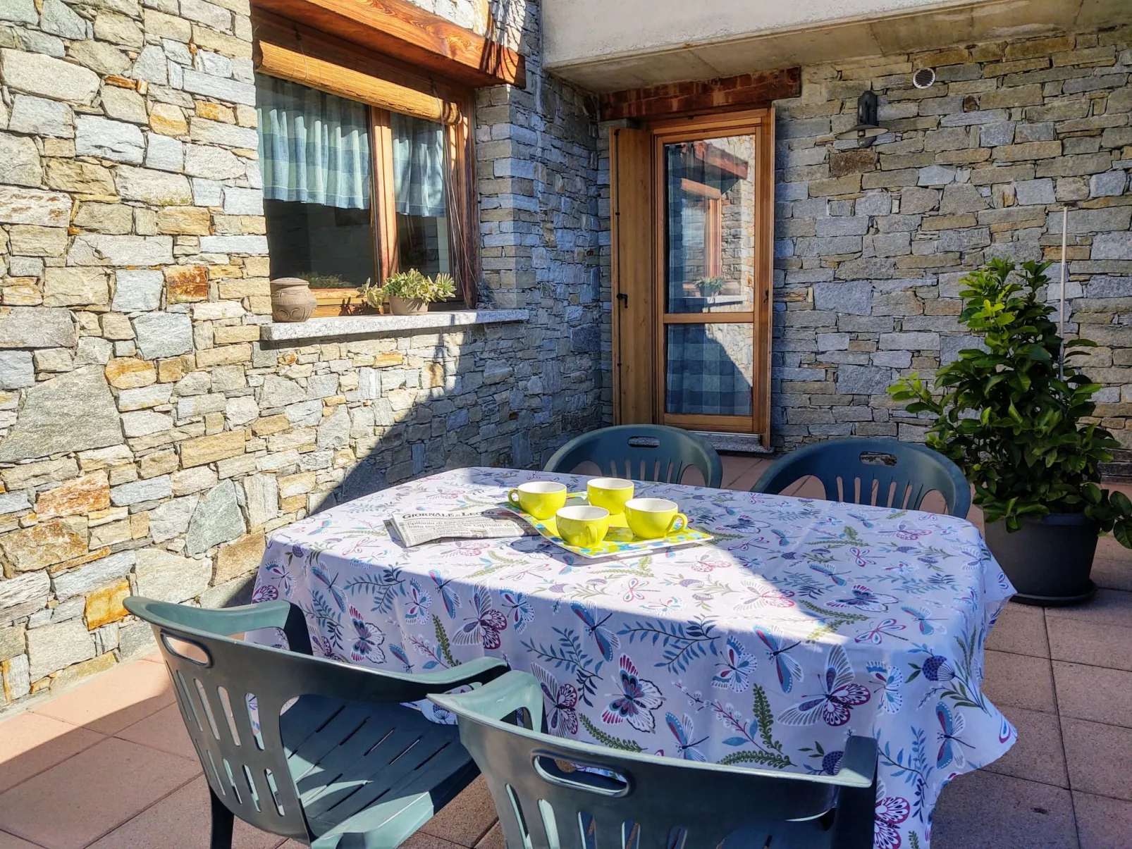 Rodondello (CCO340)-Outside