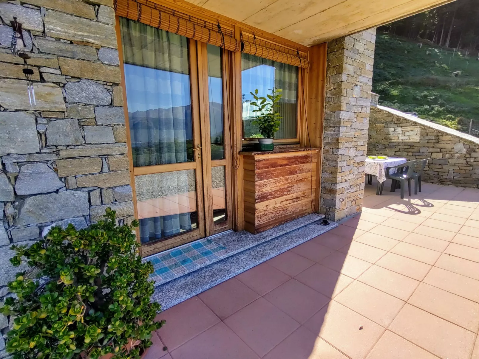 Rodondello (CCO340)-Outside