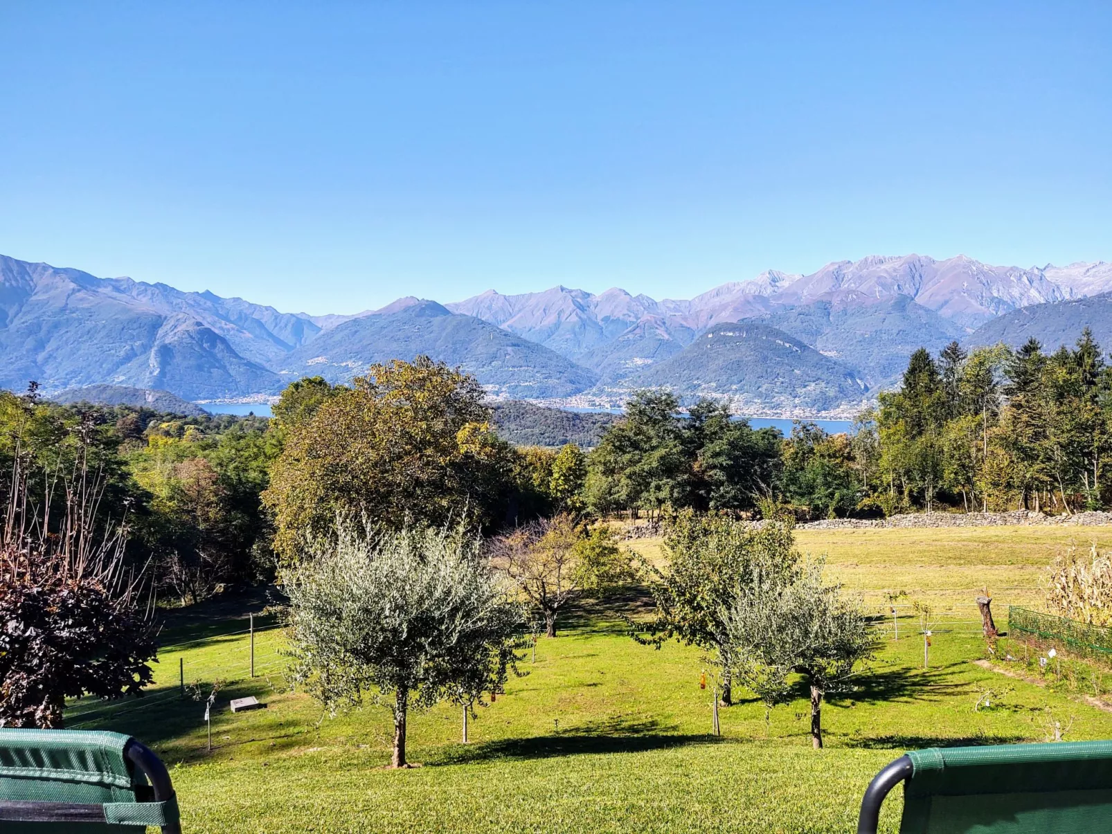 Rodondello (CCO340)-Outside