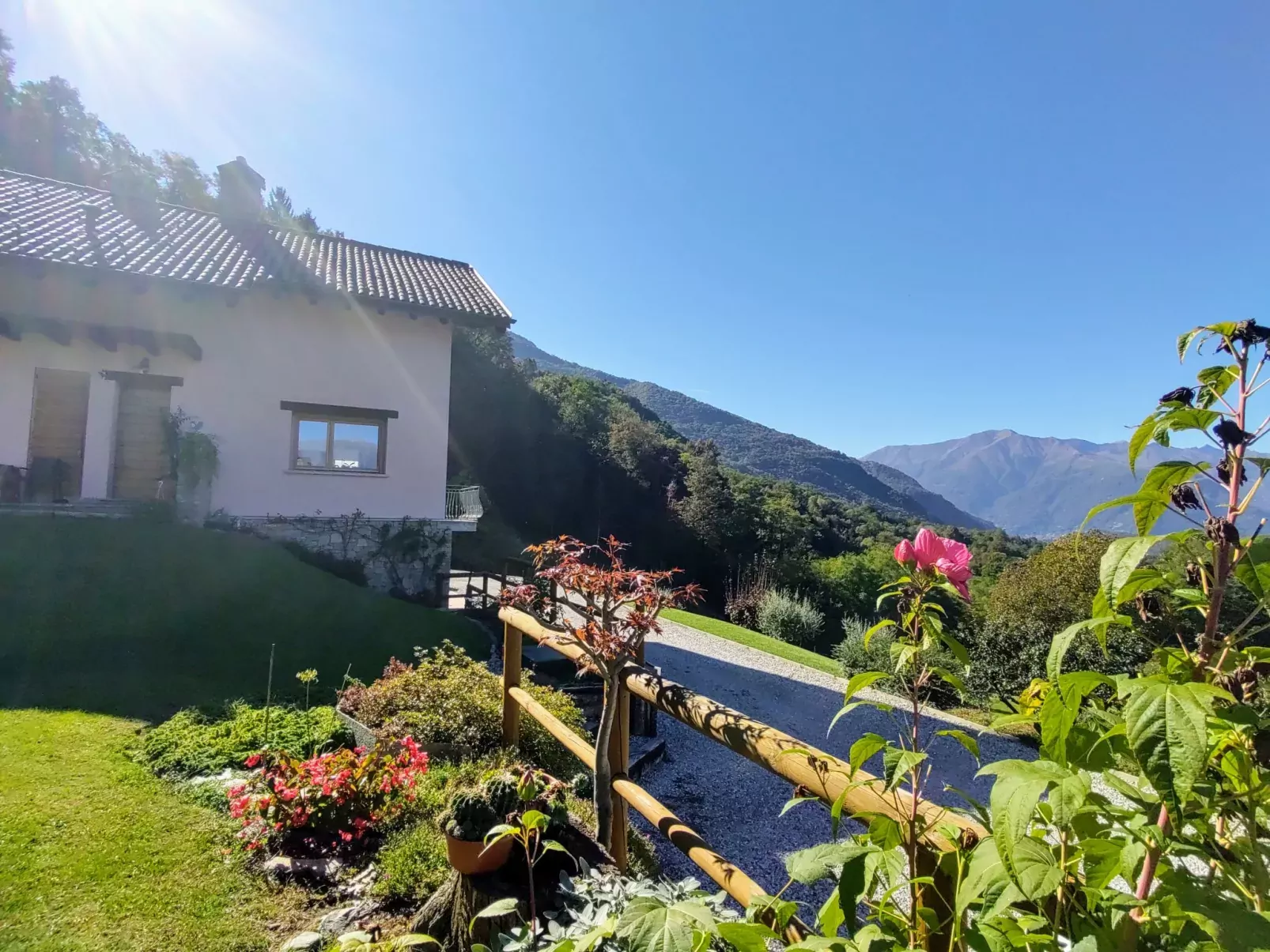 Rodondello (CCO340)-Outside