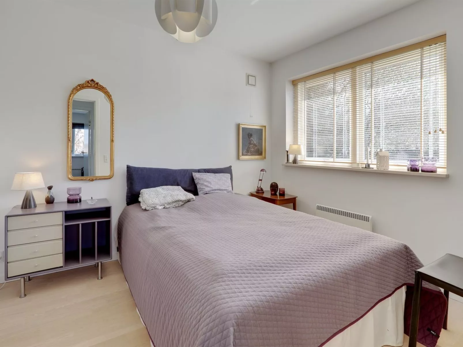 "Ullamaj" - 30m from the sea-Inside