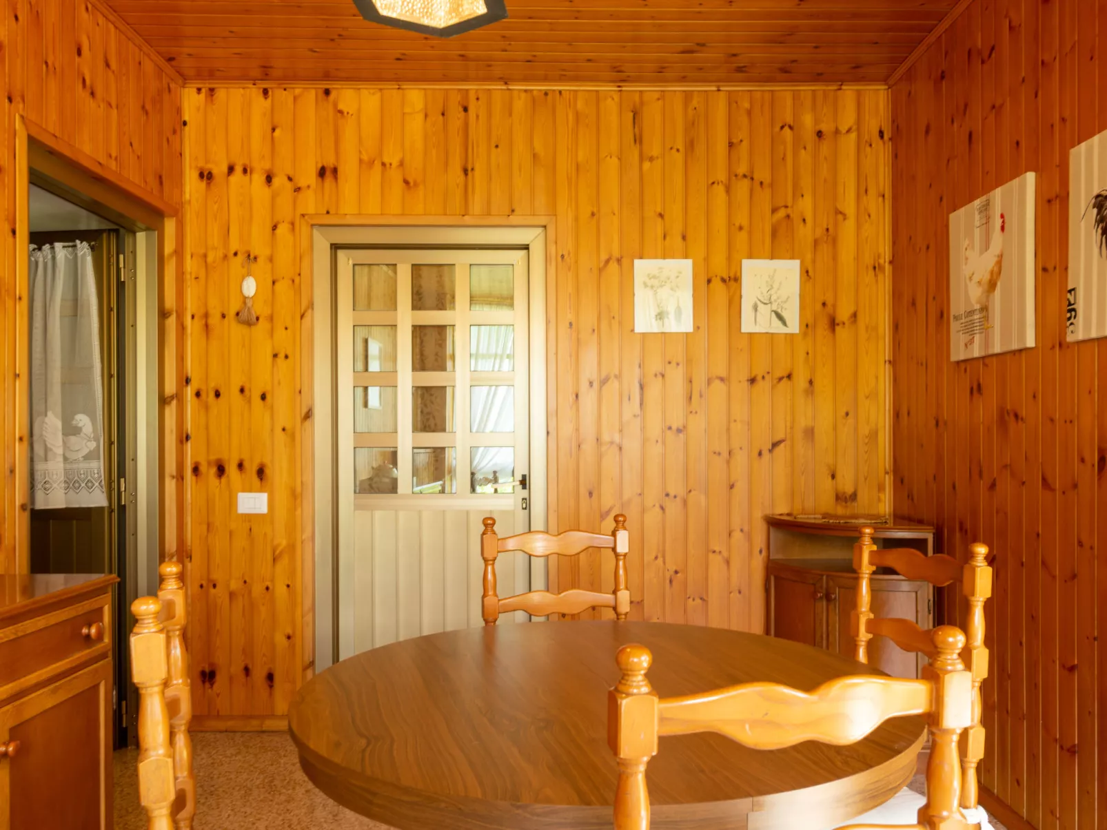 Gelsomino (CCO115)-Inside