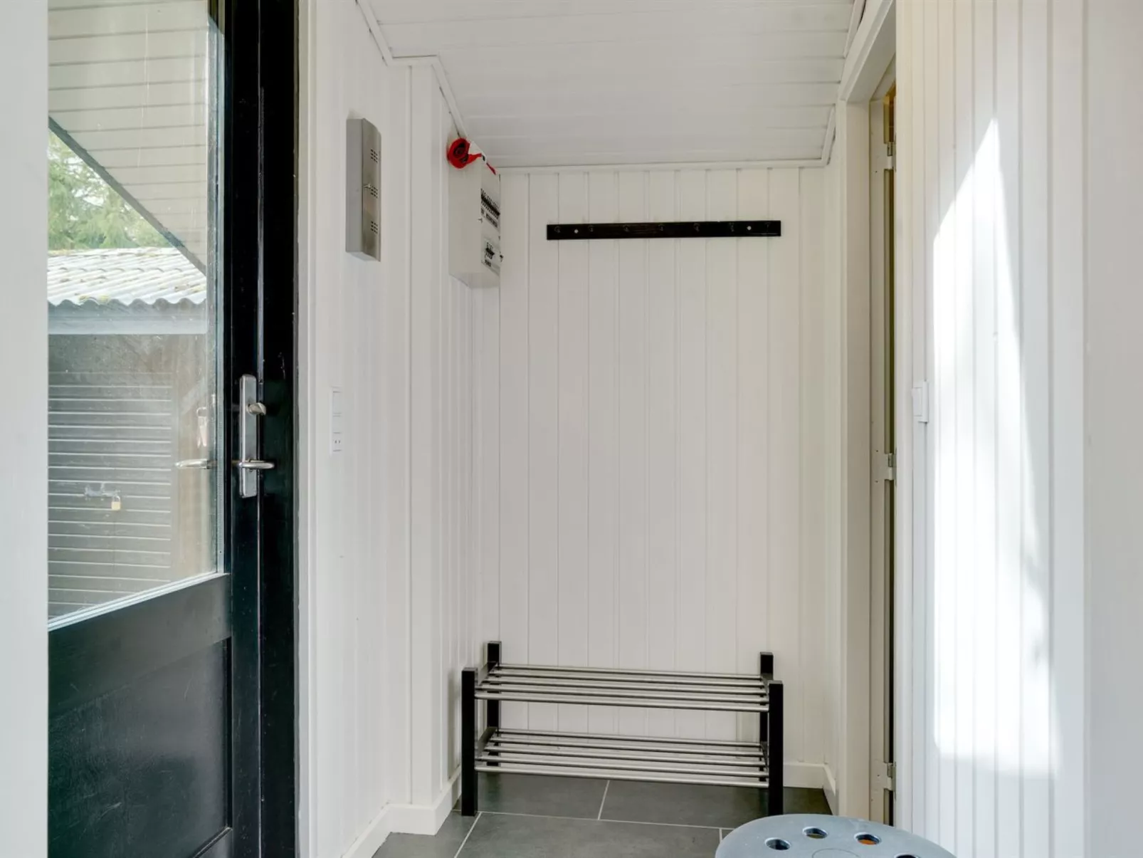 "Siona" - 300m from the sea-Inside