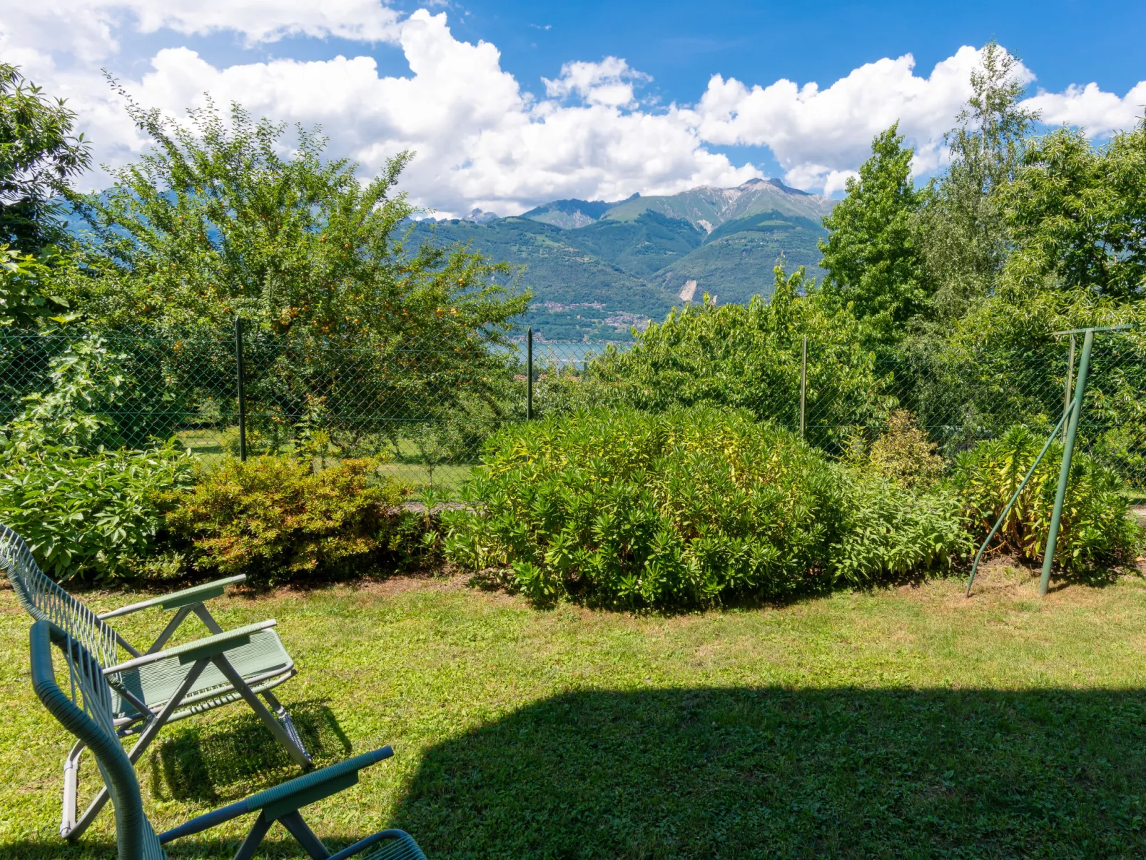 Gelsomino (CCO115)-Outside