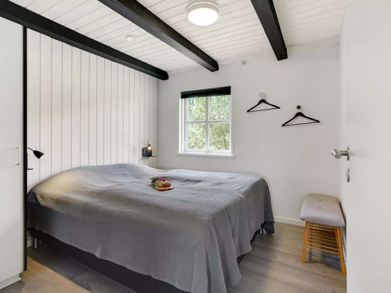 "Madalena" - 2.8km from the sea-Inside