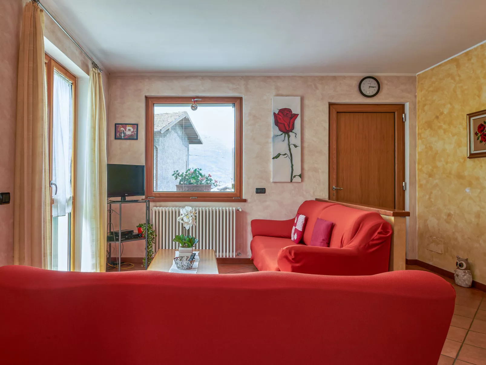 Gigliola (CCO390)-Inside