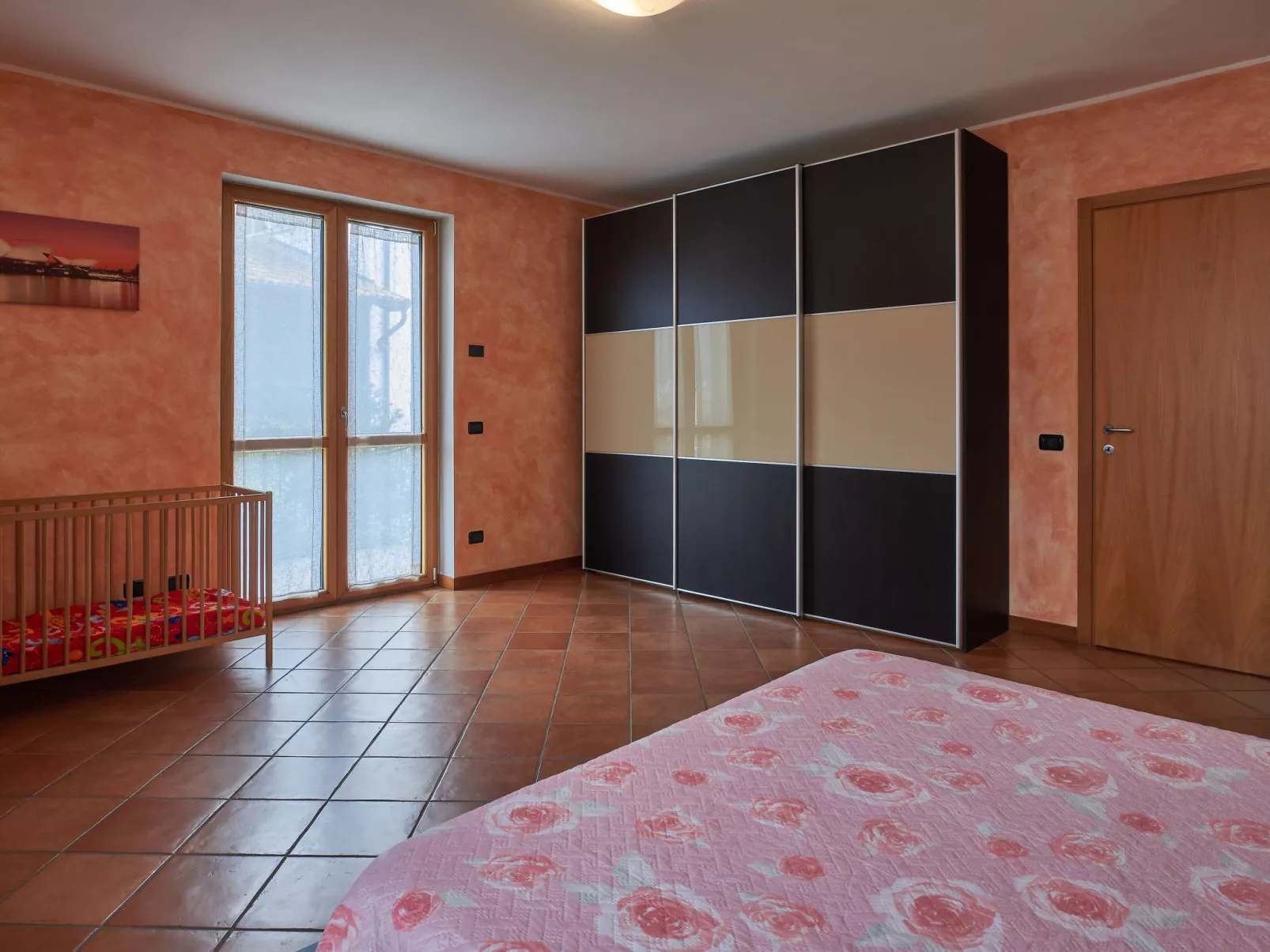 Gigliola (CCO390)-Inside