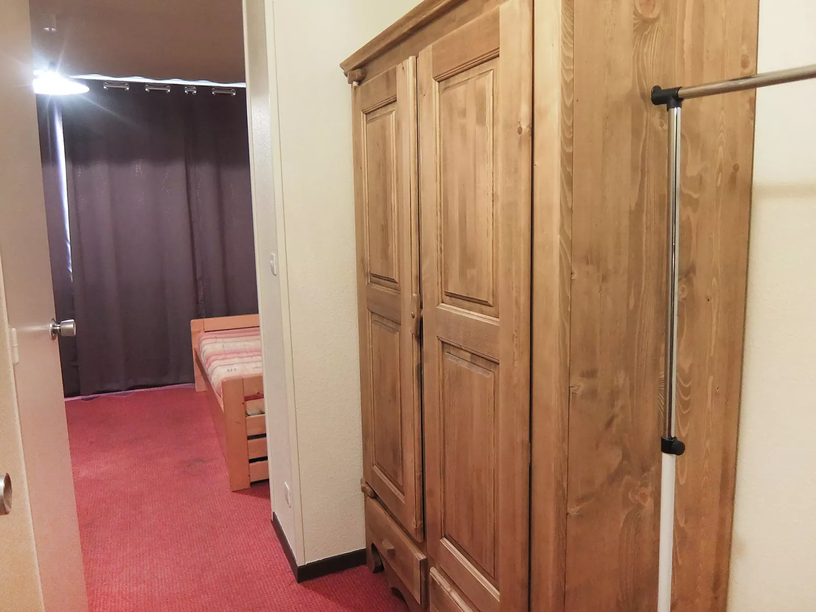 Argousier 134 B-Inside