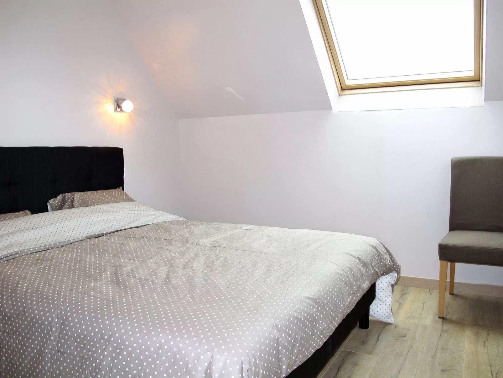 Les Chardons Bleus 2 (BRP205)-Inside