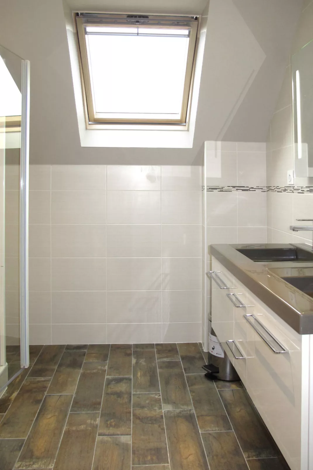 Les Chardons Bleus 2 (BRP205)-Inside