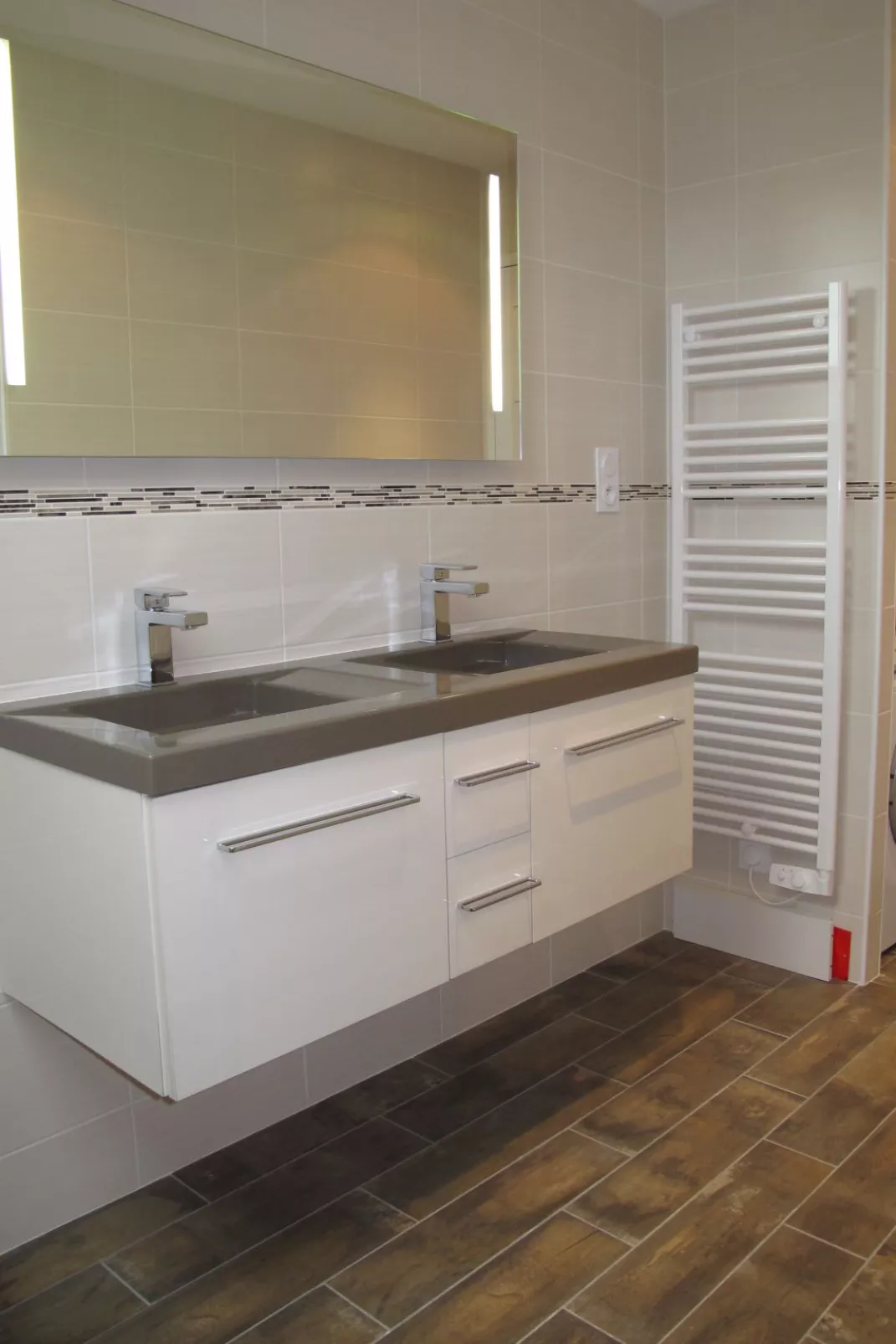 Les Chardons Bleus 2 (BRP205)-Inside