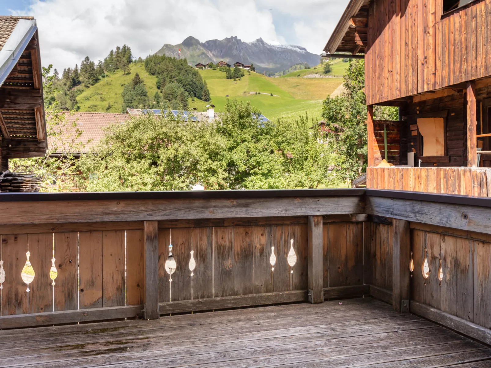 Olcherhof-Outside