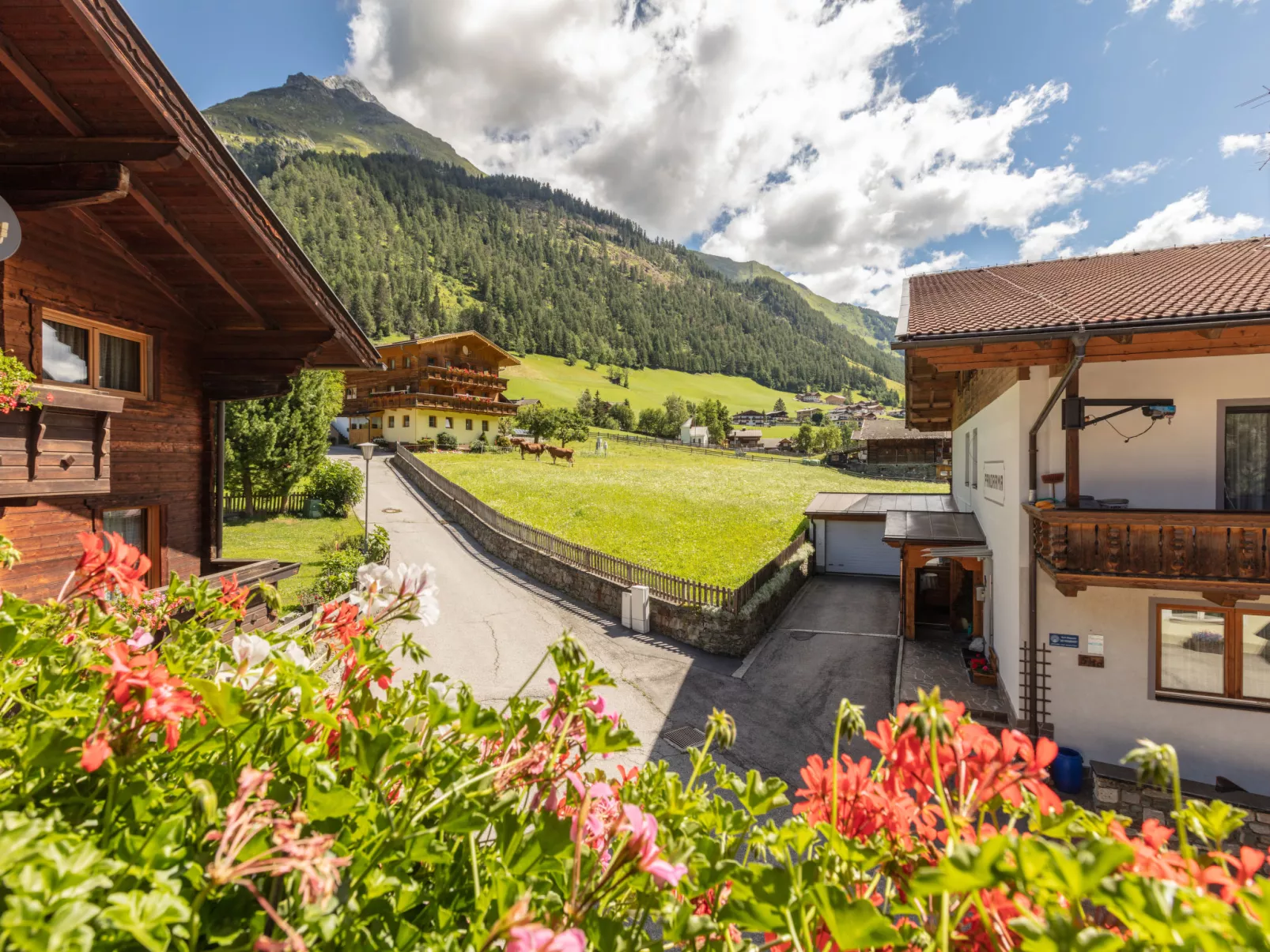 Olcherhof-Outside