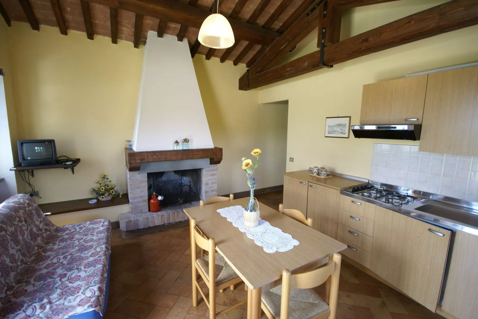 Vaschi Undici Trilo Sei-Kitchen