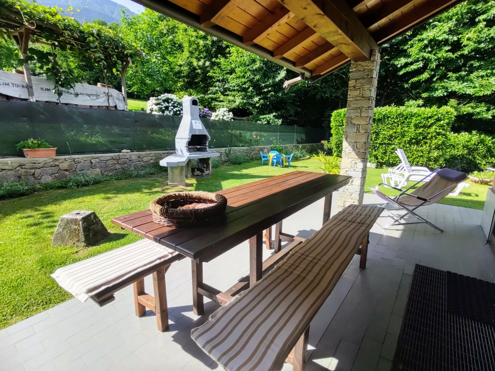  Oasi & Relax-Outside
