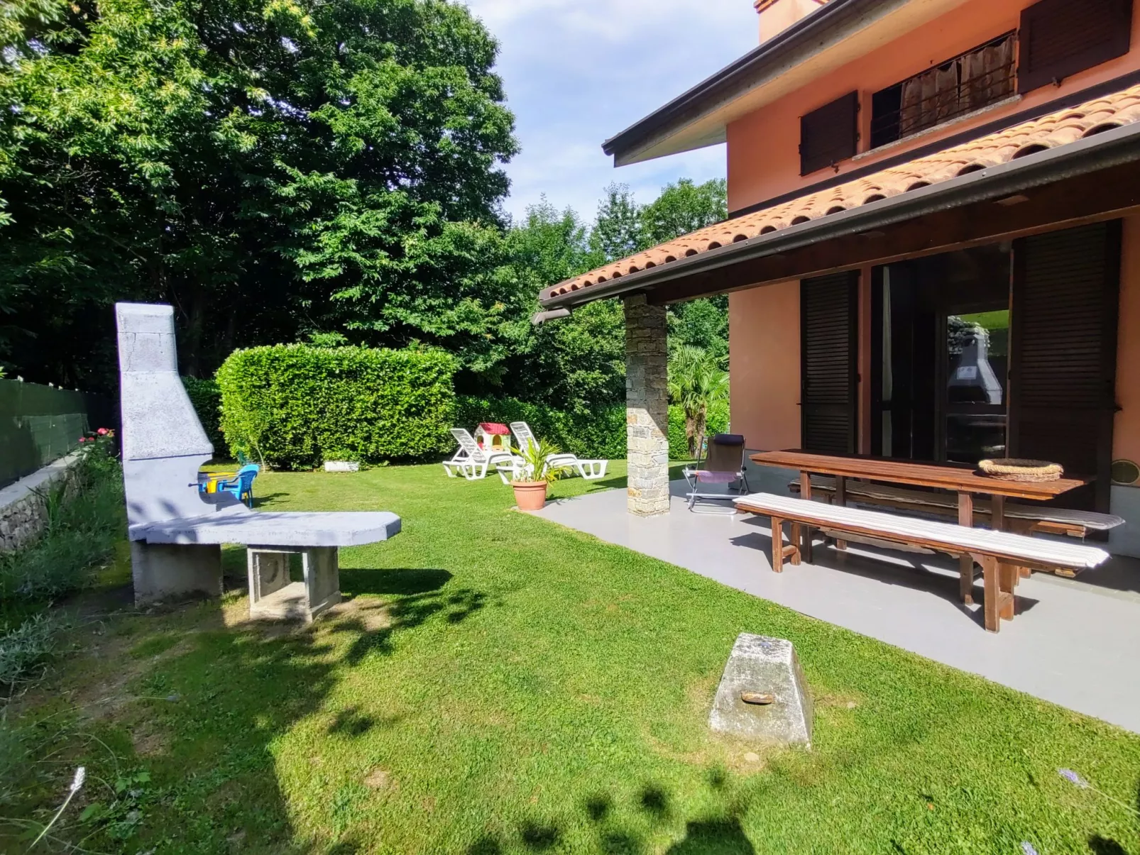 Oasi & Relax-Outside