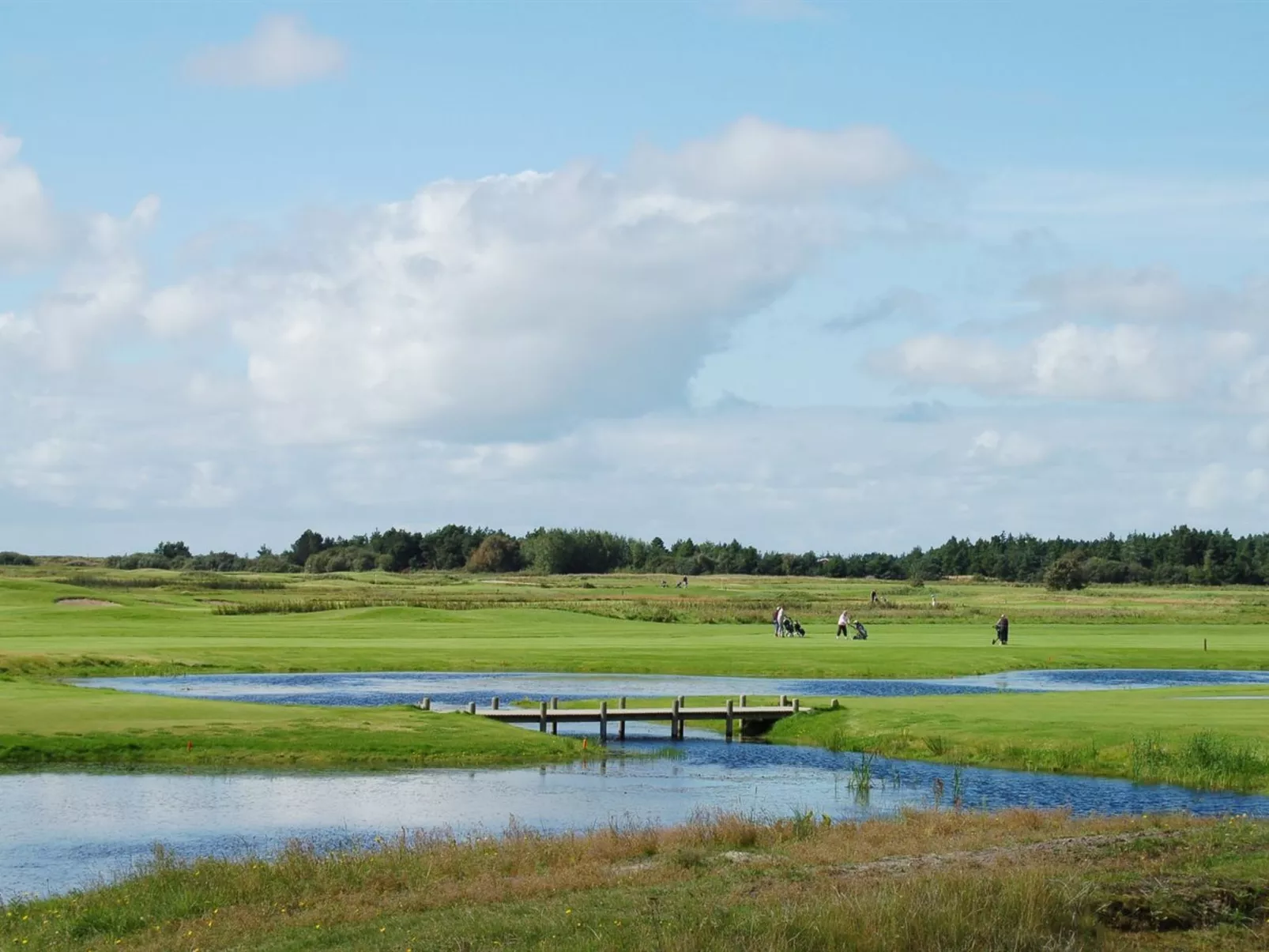 "Gudbrand" - 300m from the sea-Dehors