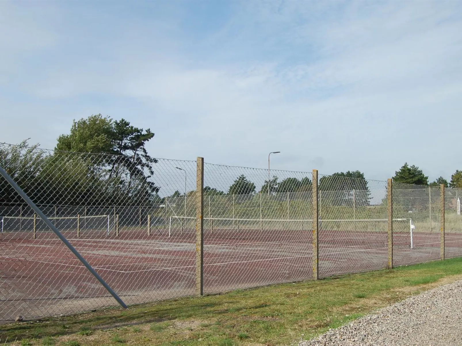 "Gudbrand" - 300m from the sea-Dehors