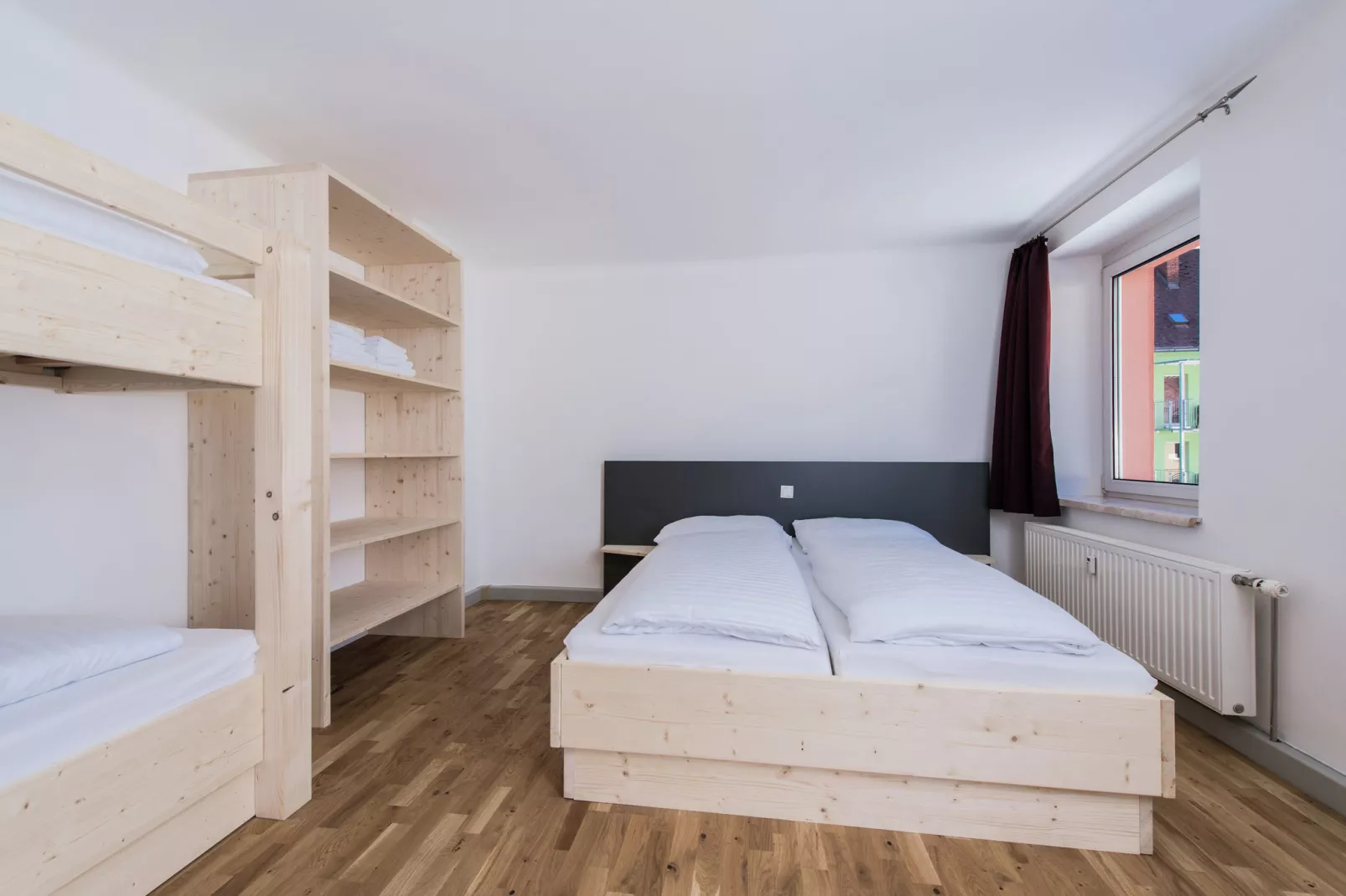 Erzberg Alpin Resort  2-Bedroom