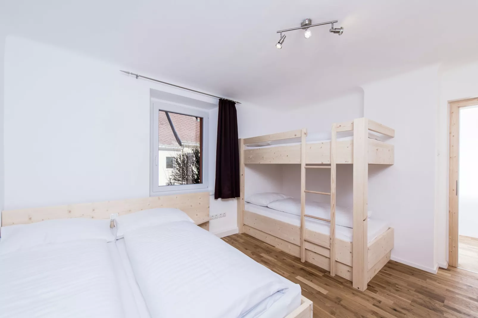 Erzberg Alpin Resort  2-Bedroom