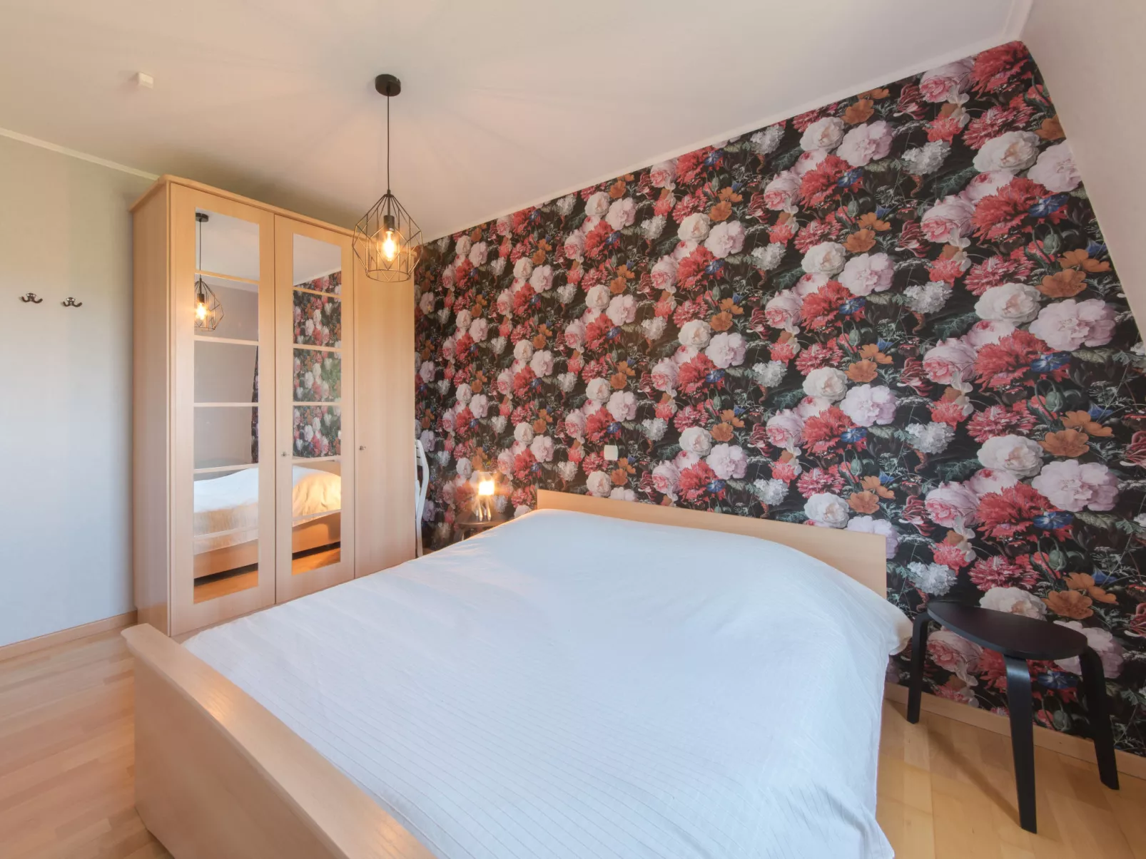 Residentie Cannes 208-Dehors